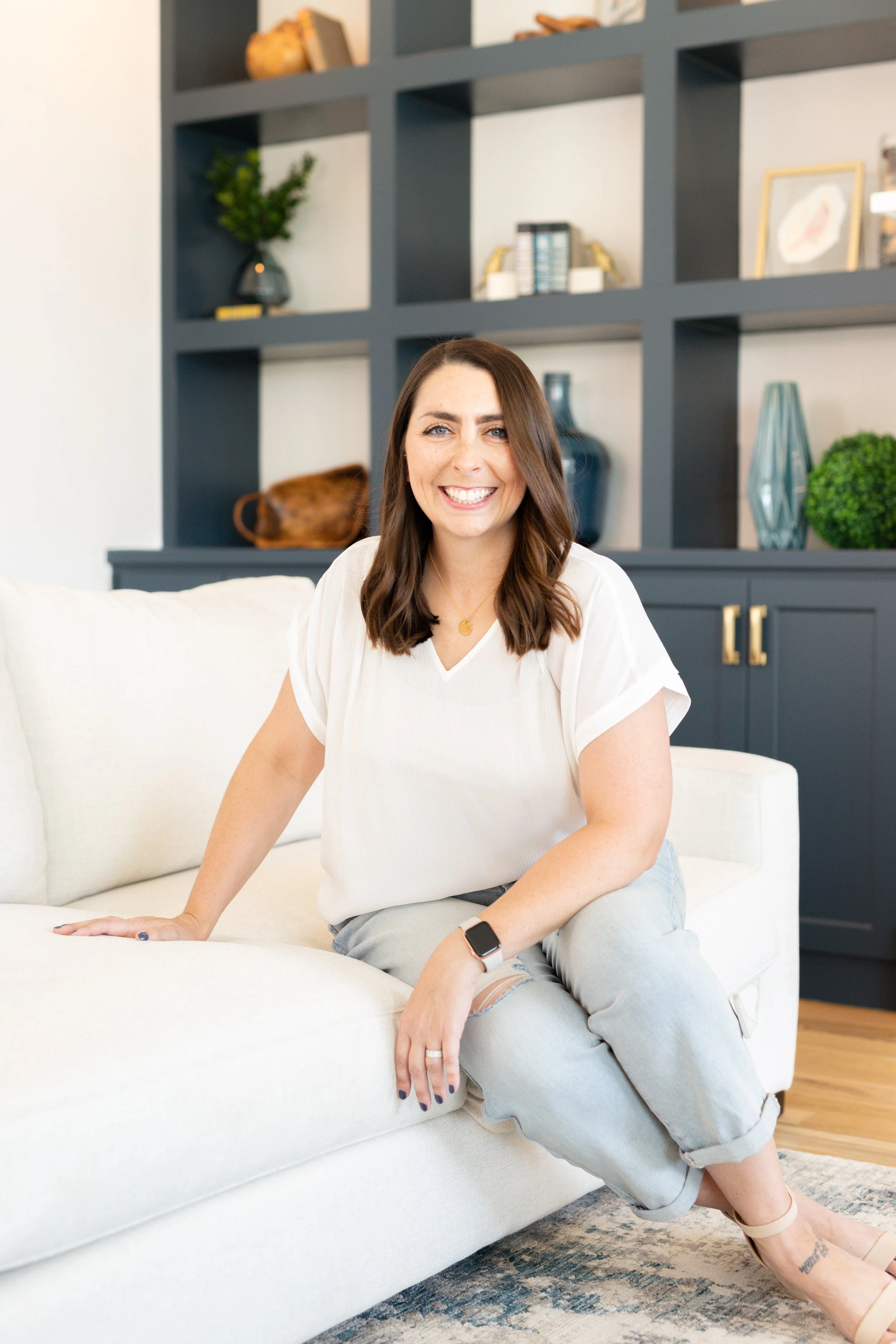 Vanessa Harrell Branding Session-33.jpg