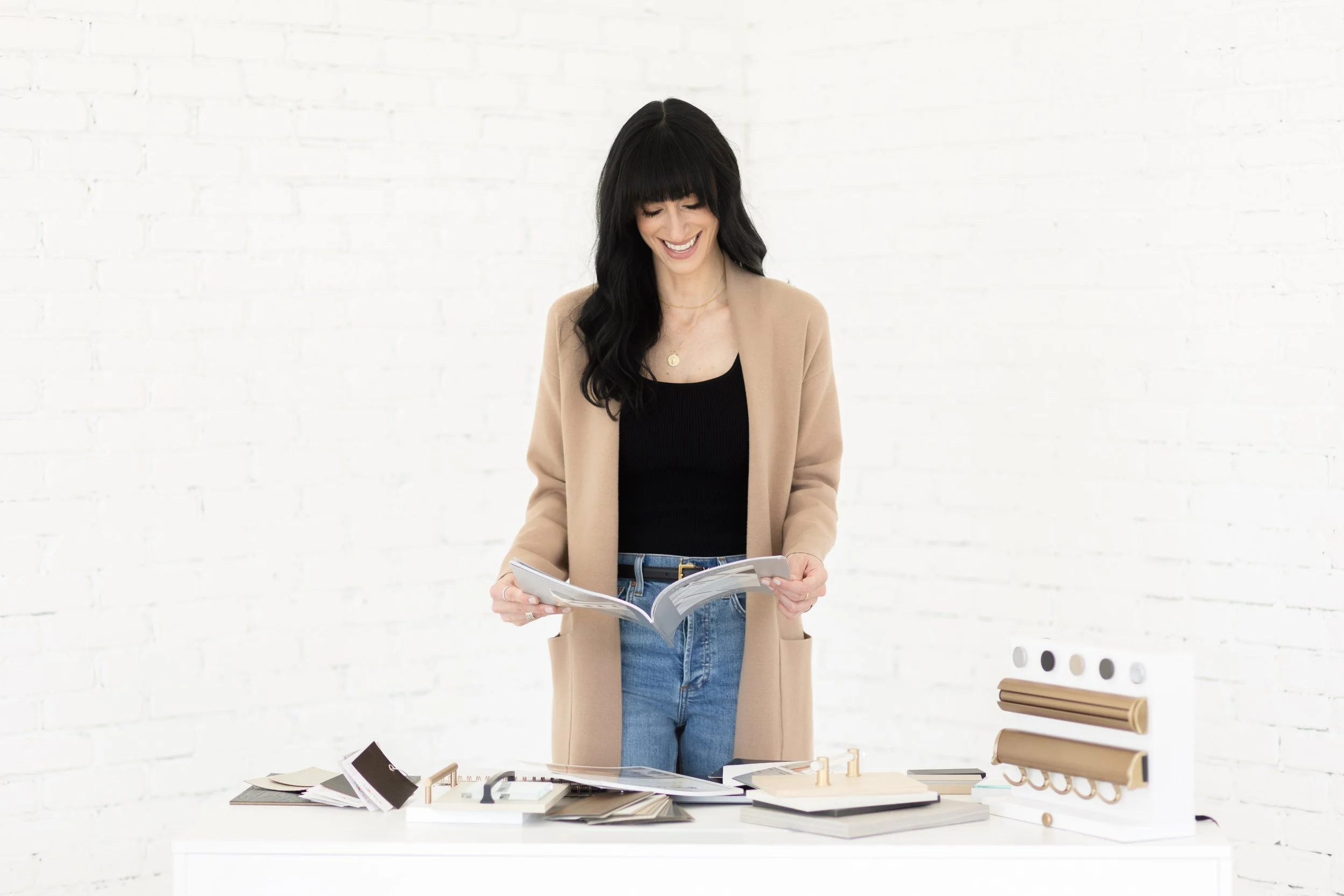 Andrea Litsch Mini Branding Session-48.jpg