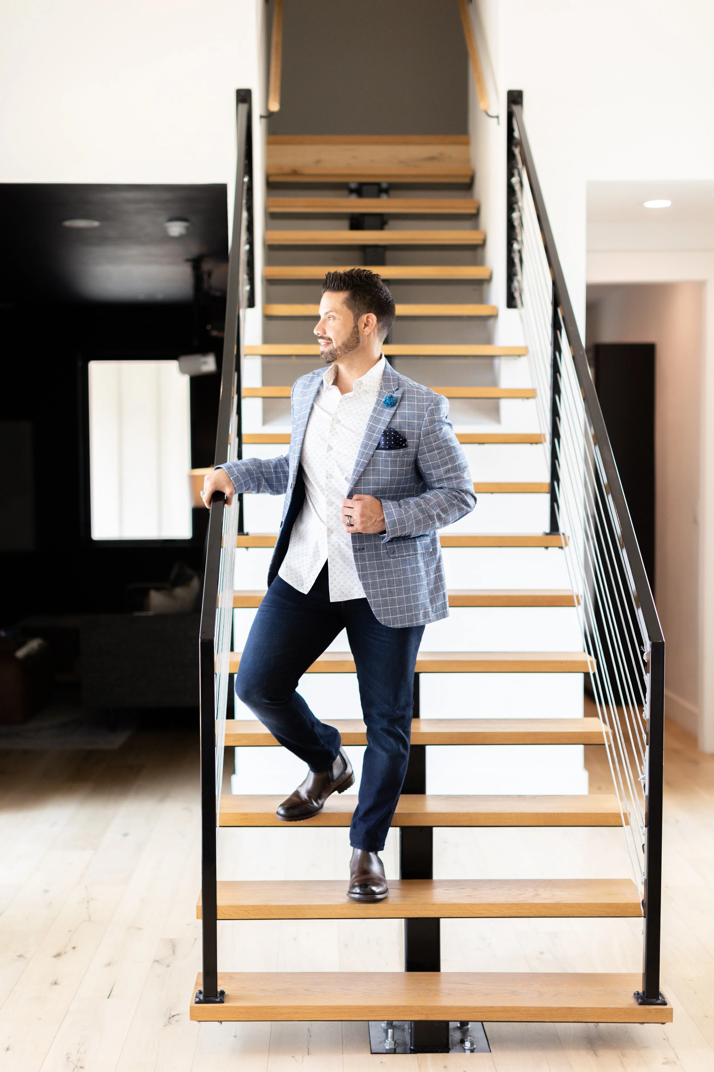 Gustavo Farrach Branding Session-153.jpg