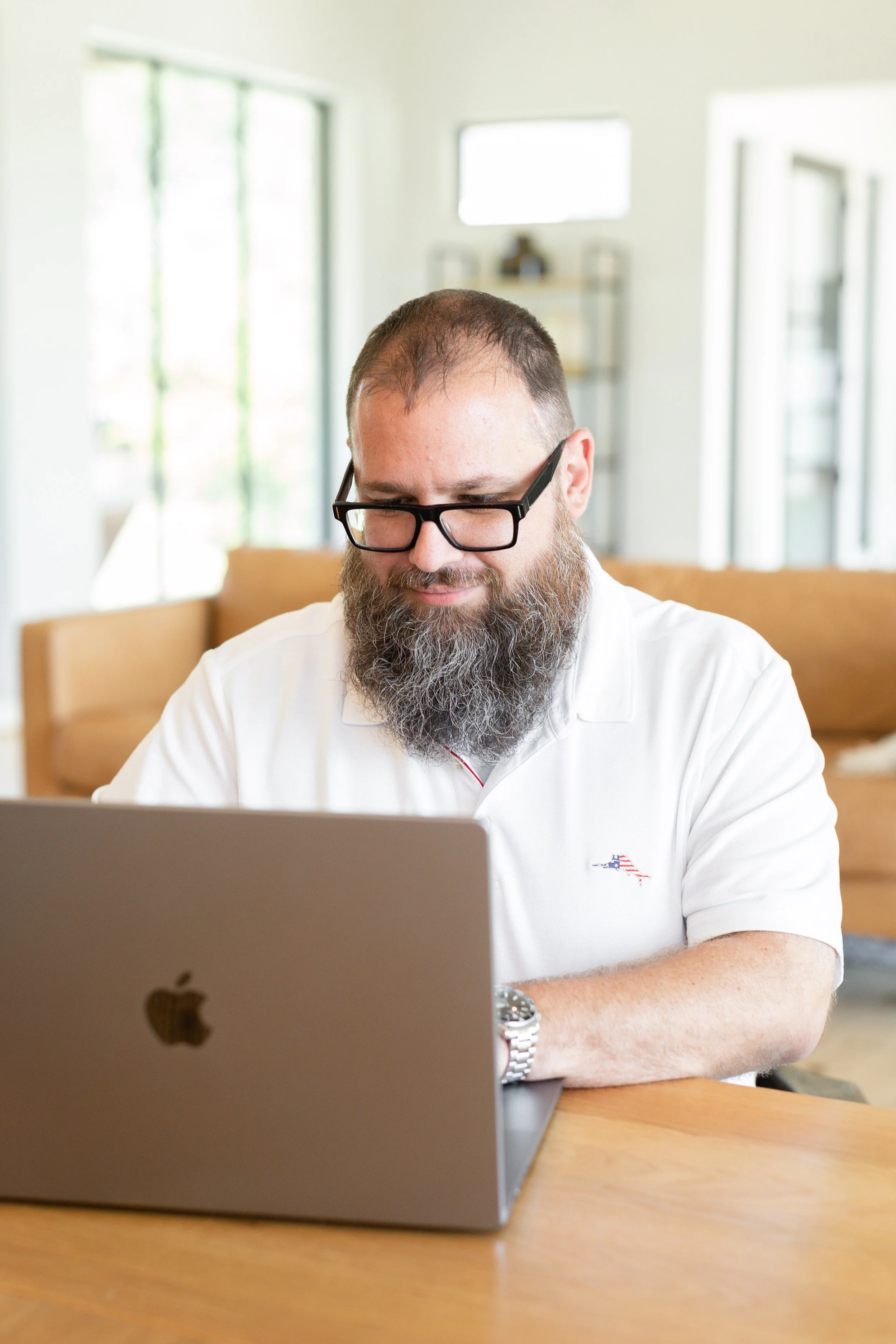 Celeste Sotelo Team Branding Session-65.jpg