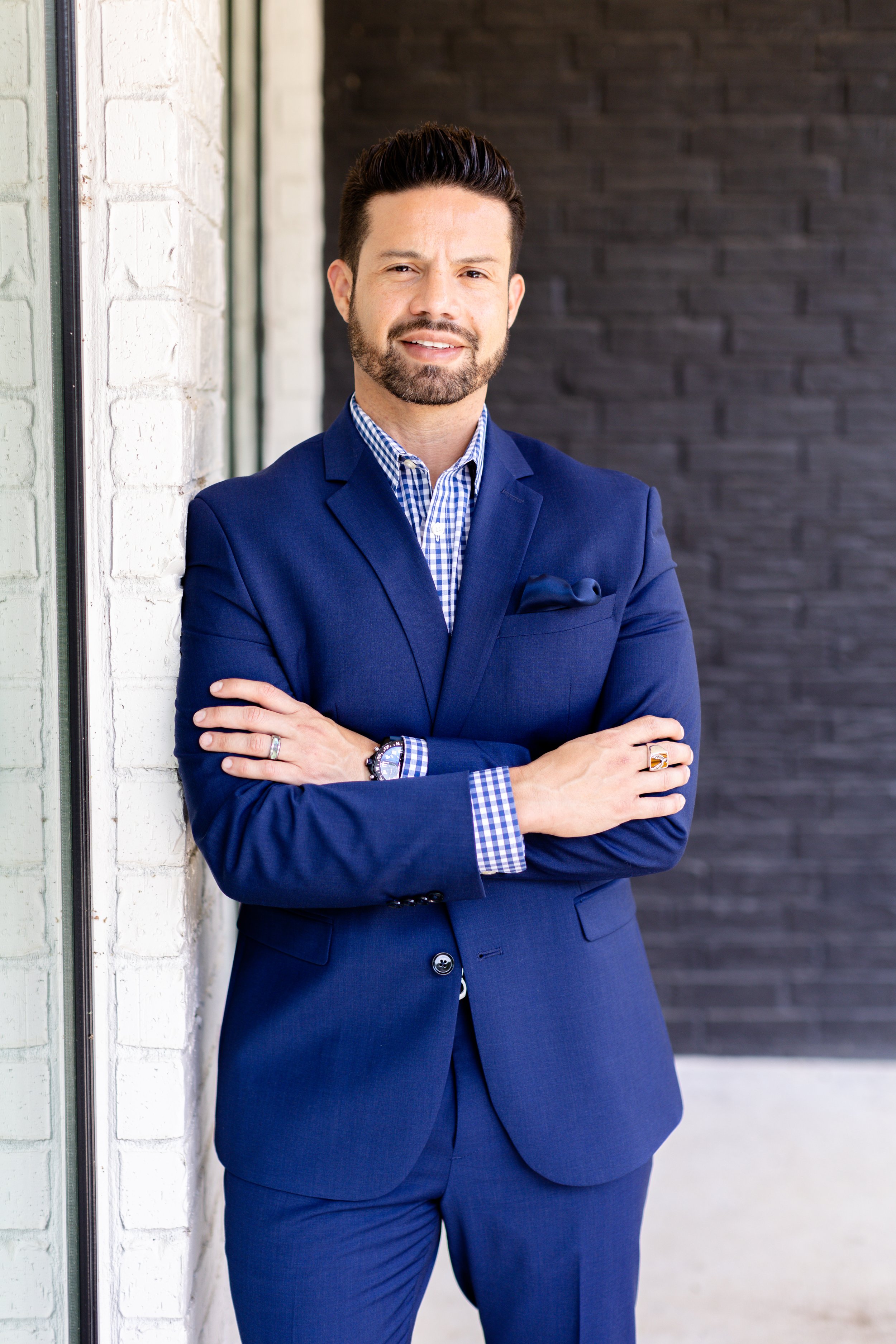 Gustavo Farrach Branding Session-81.jpg