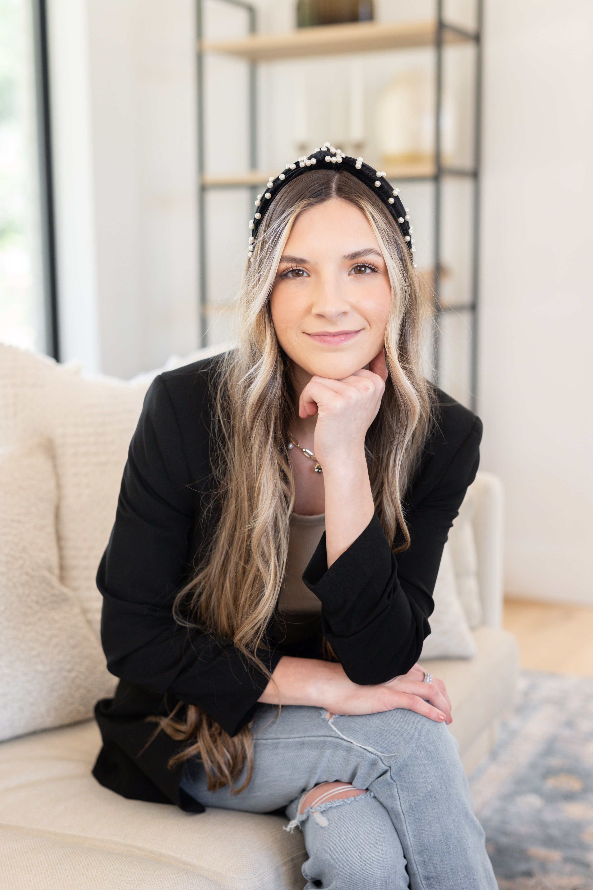 Kara Gordon Branding Session-108.jpg