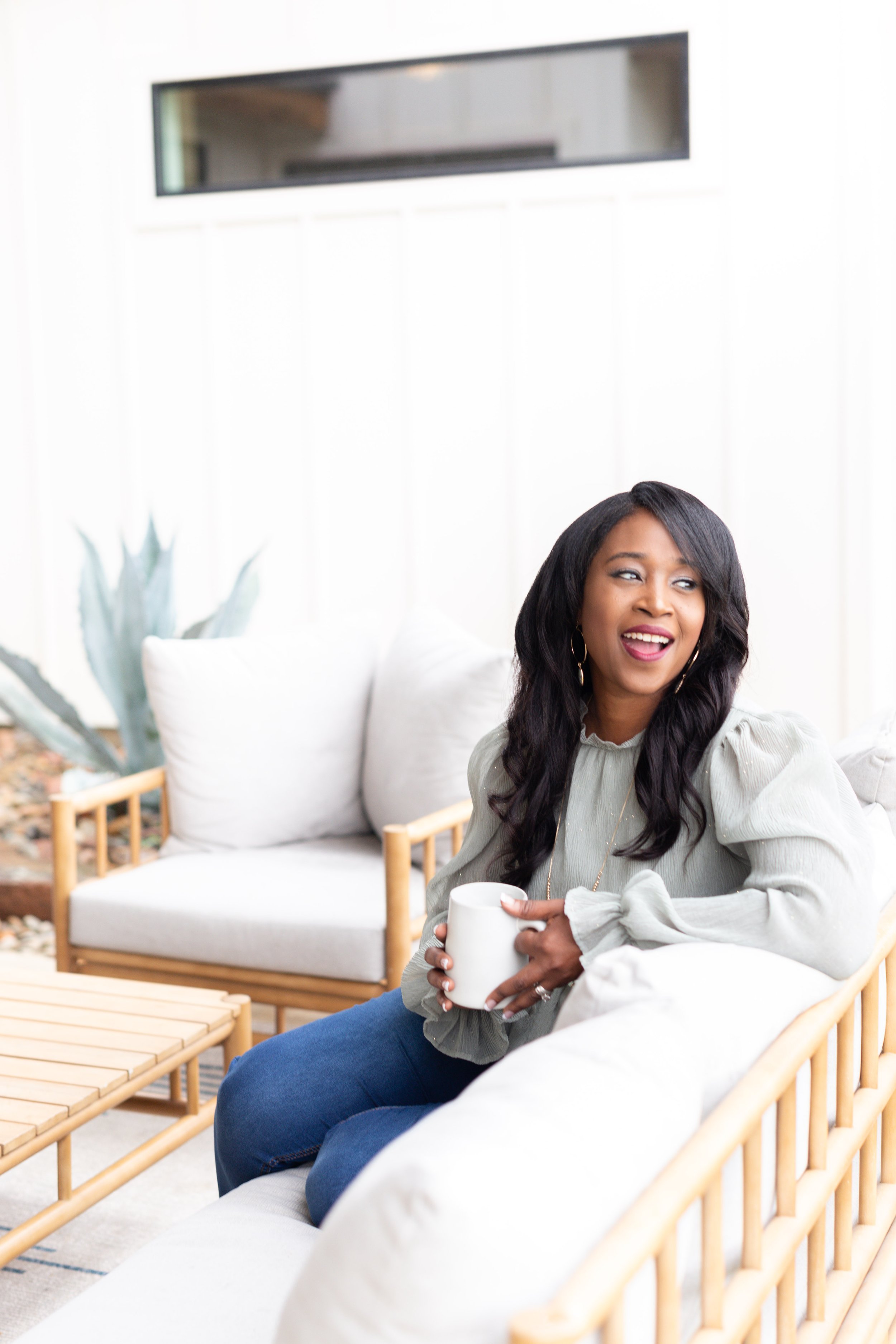 Courtnaye Richard Branding Session-138.jpg