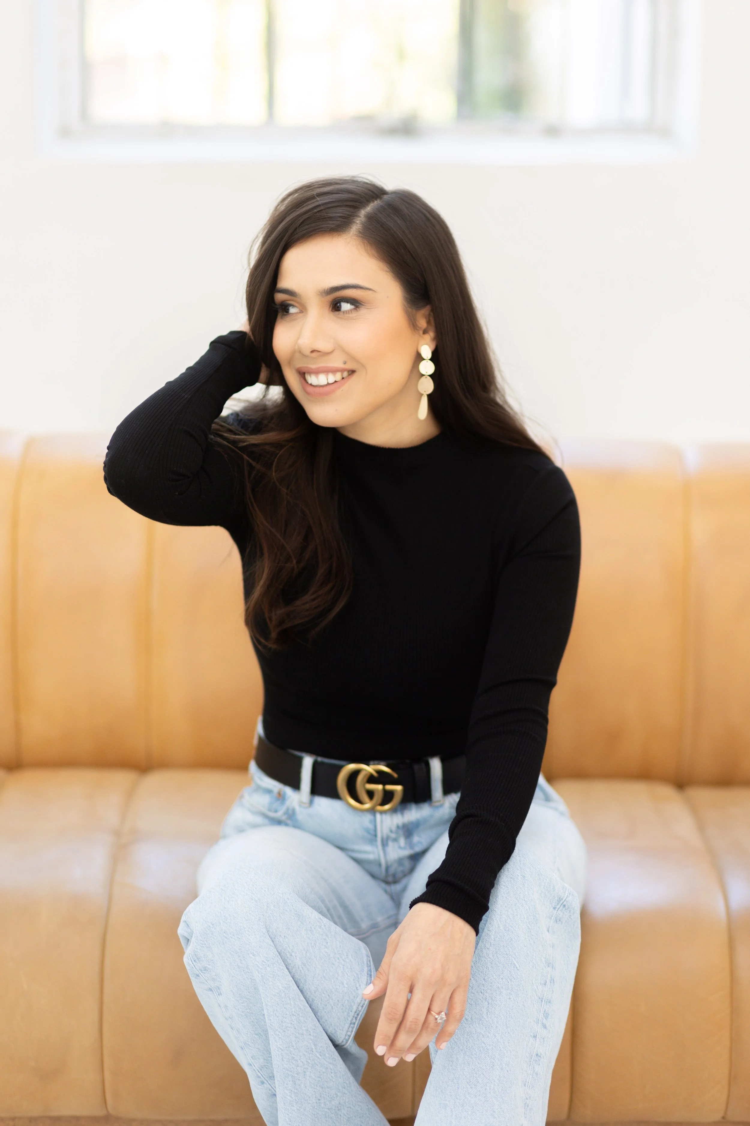 Jazmin Moore Mini Branding Session-66.jpg