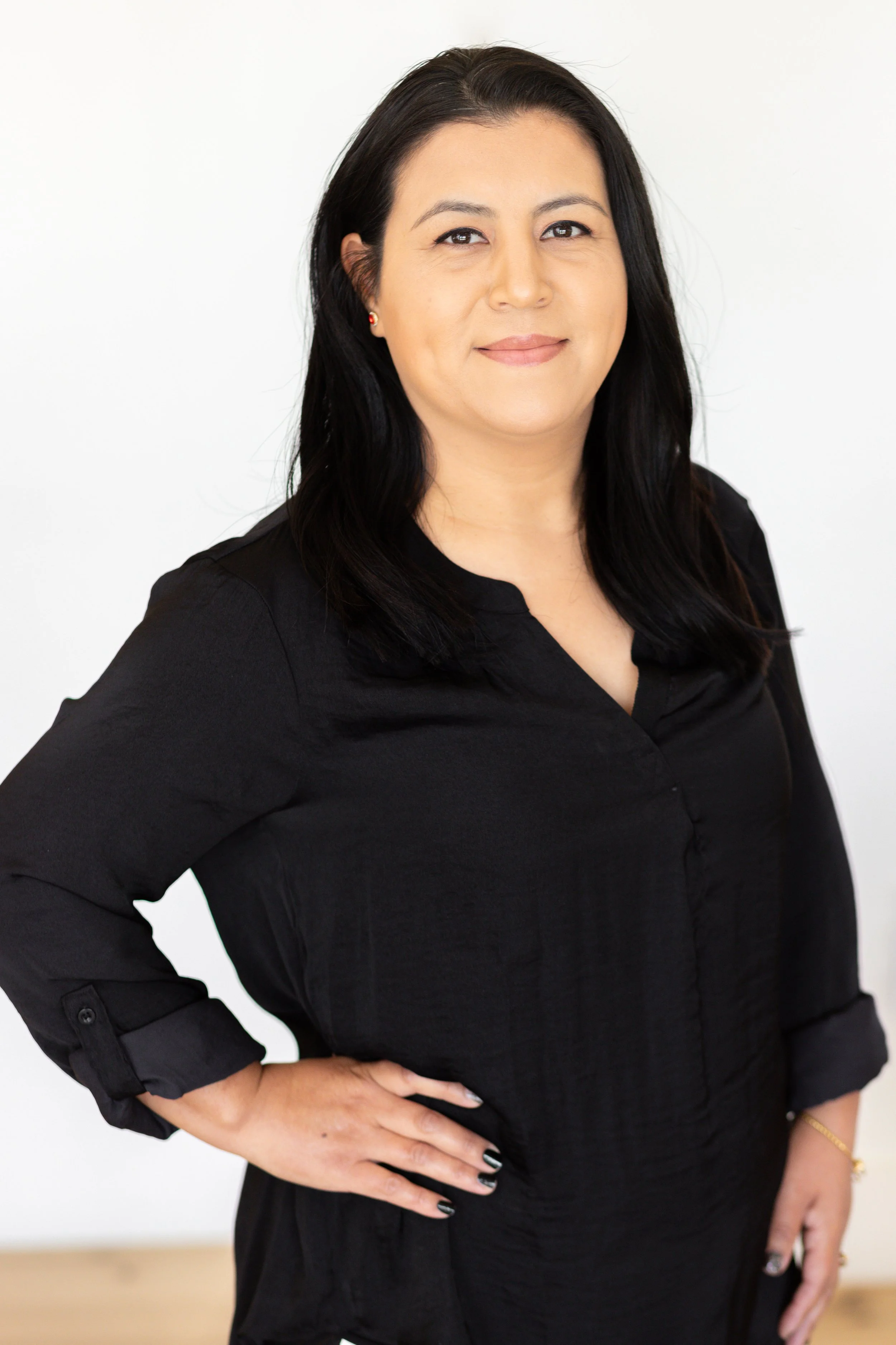 Laura Mauelshagen BRanding Session-70.jpg