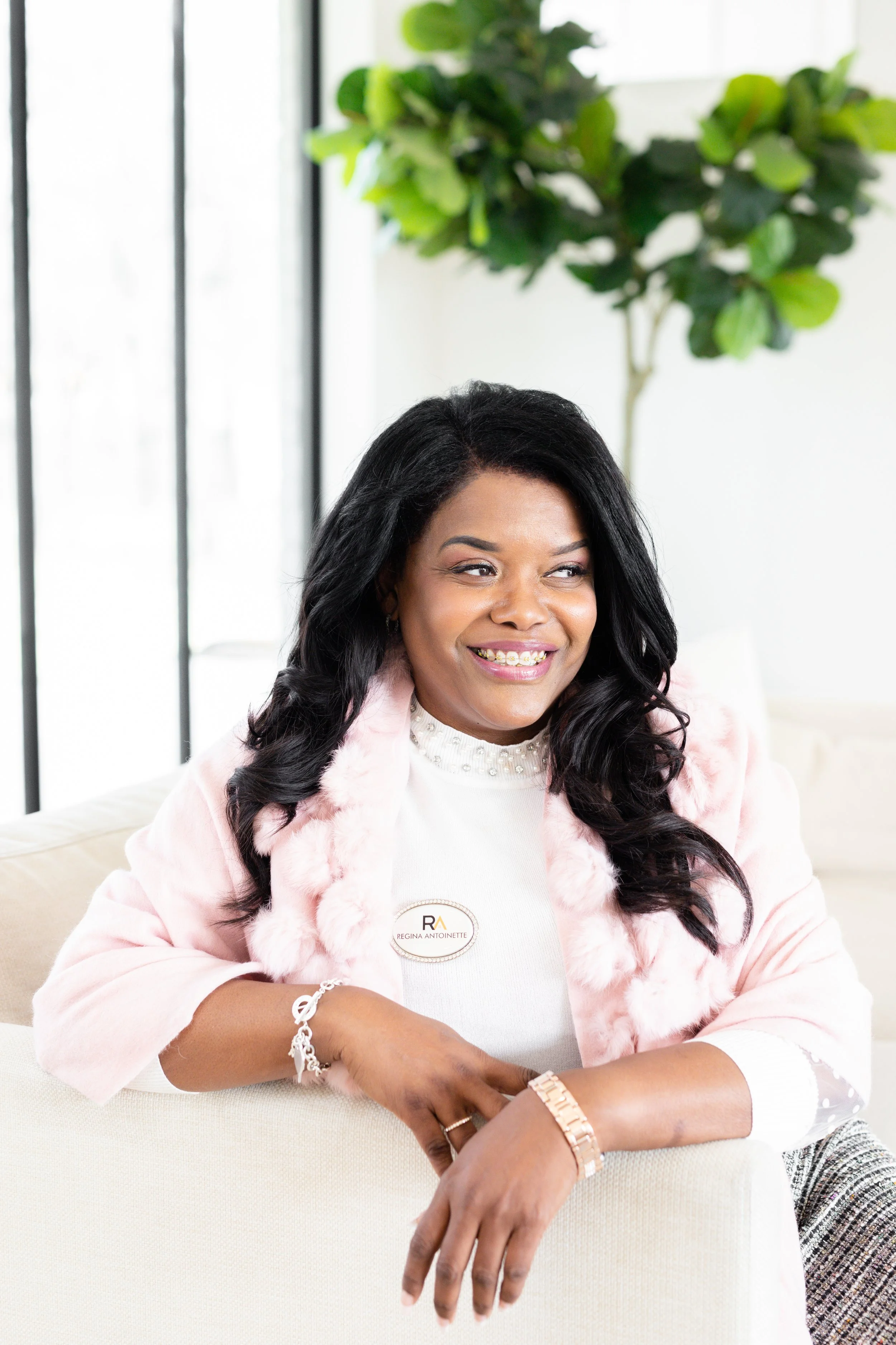 Regina Williams Branding Session-100.jpg