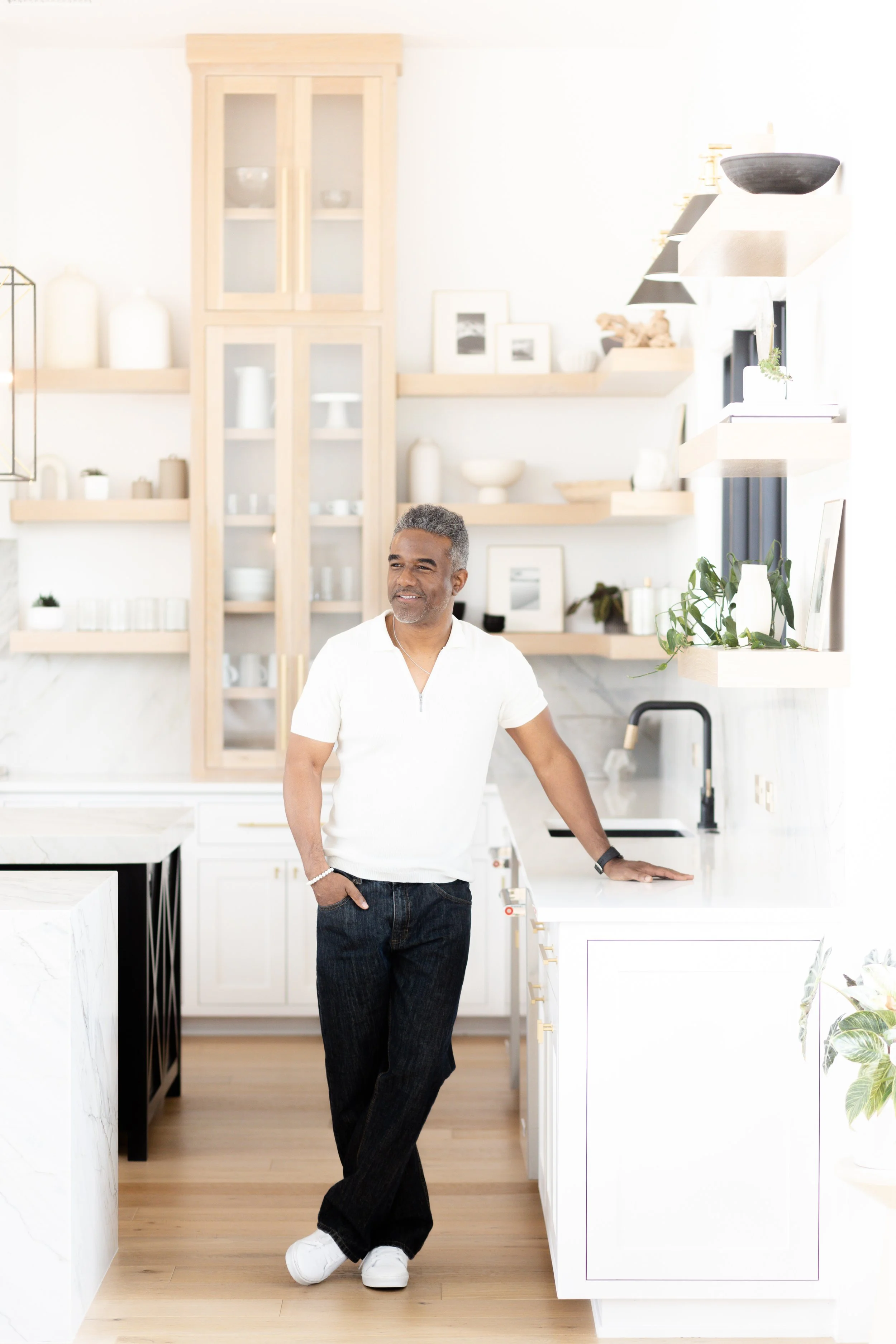 Trevor Battieste Branding Session-29.jpg