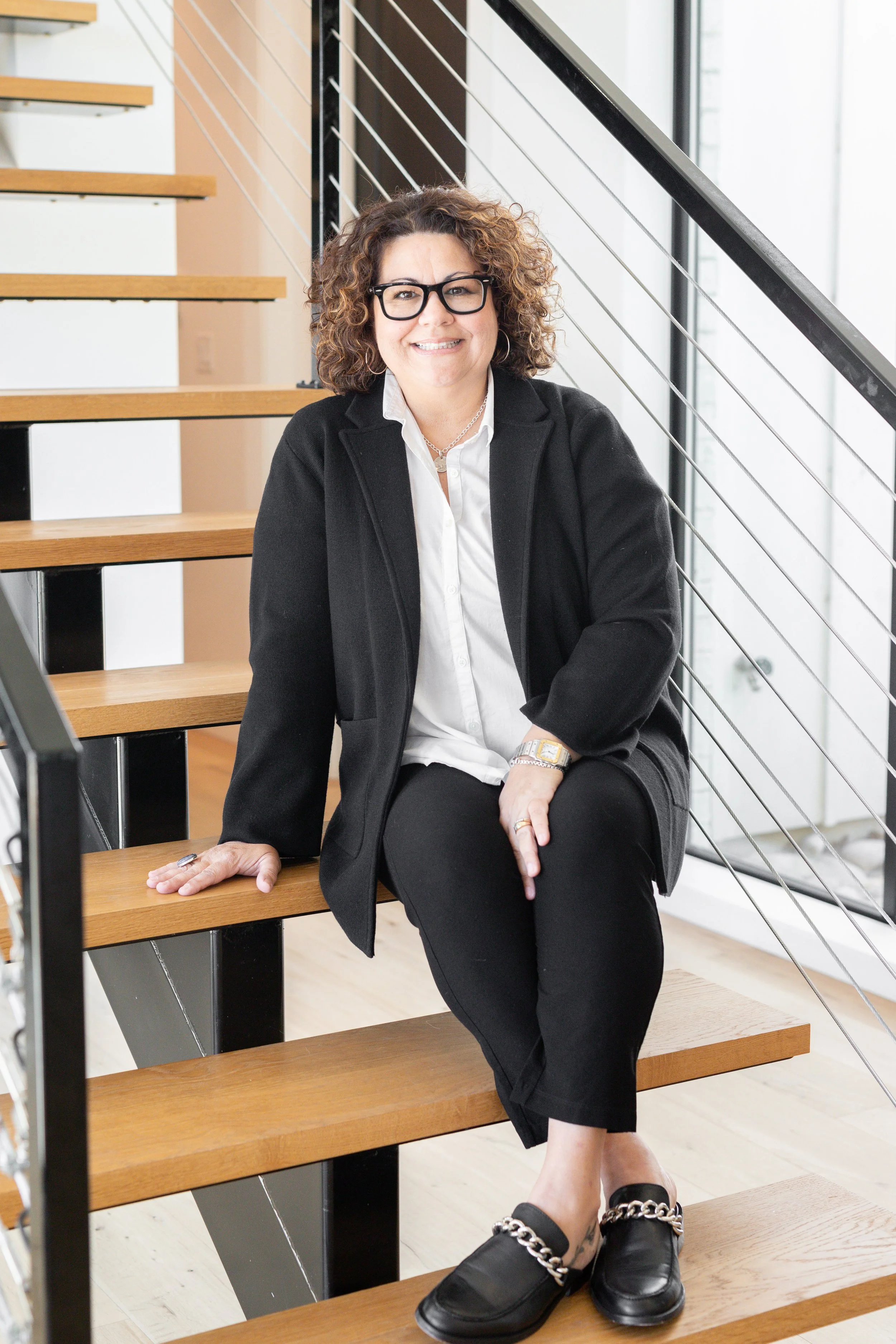 Sidney Weatherly Branding Session-54.jpg