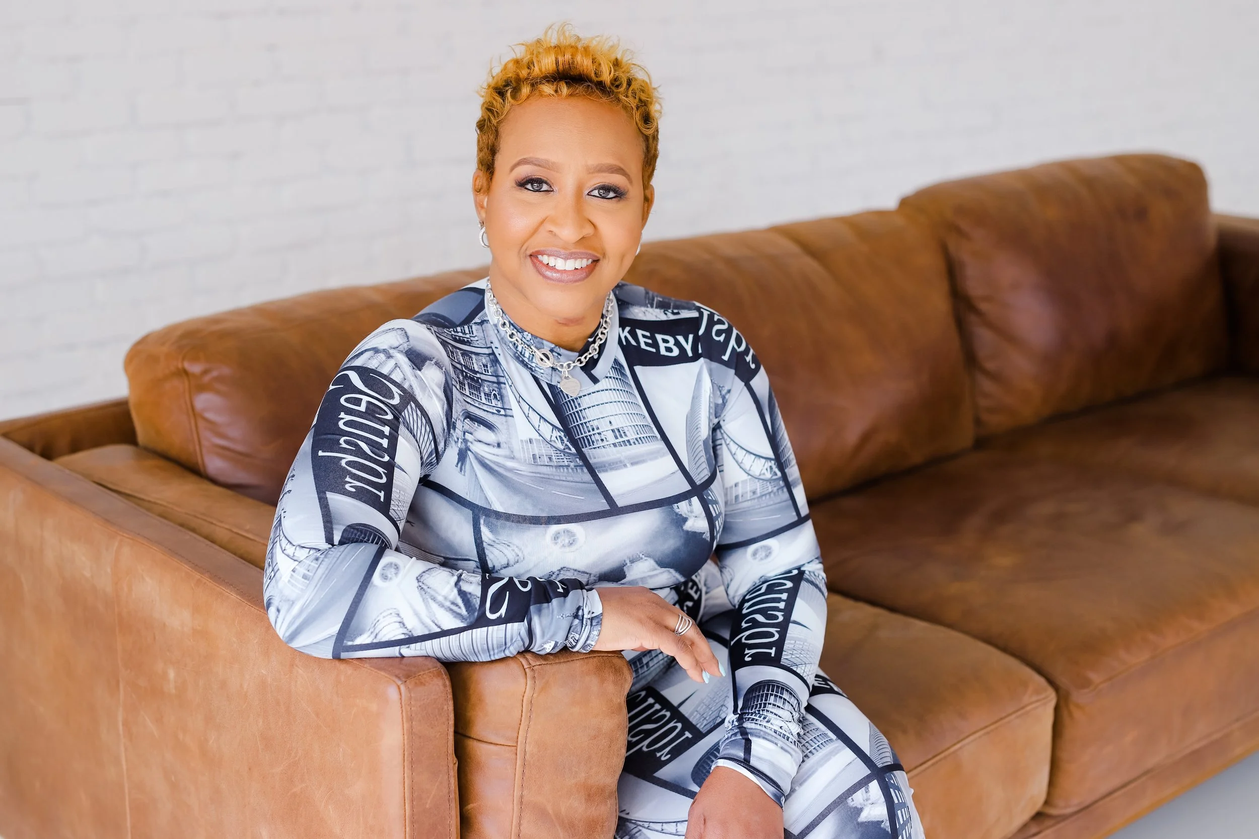 Shivonne Carolina Branding Session-67.jpg