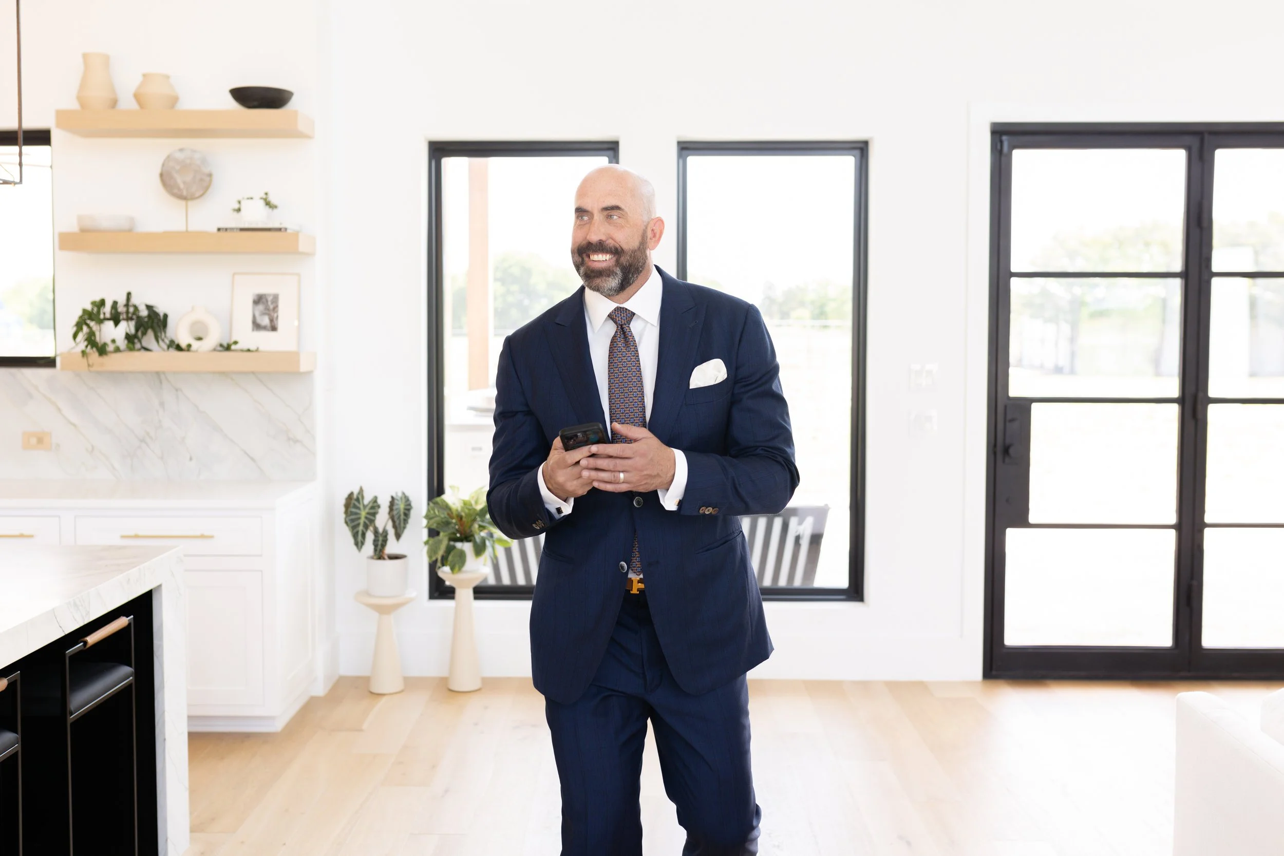 Brian Batson Branding Session-32.jpg