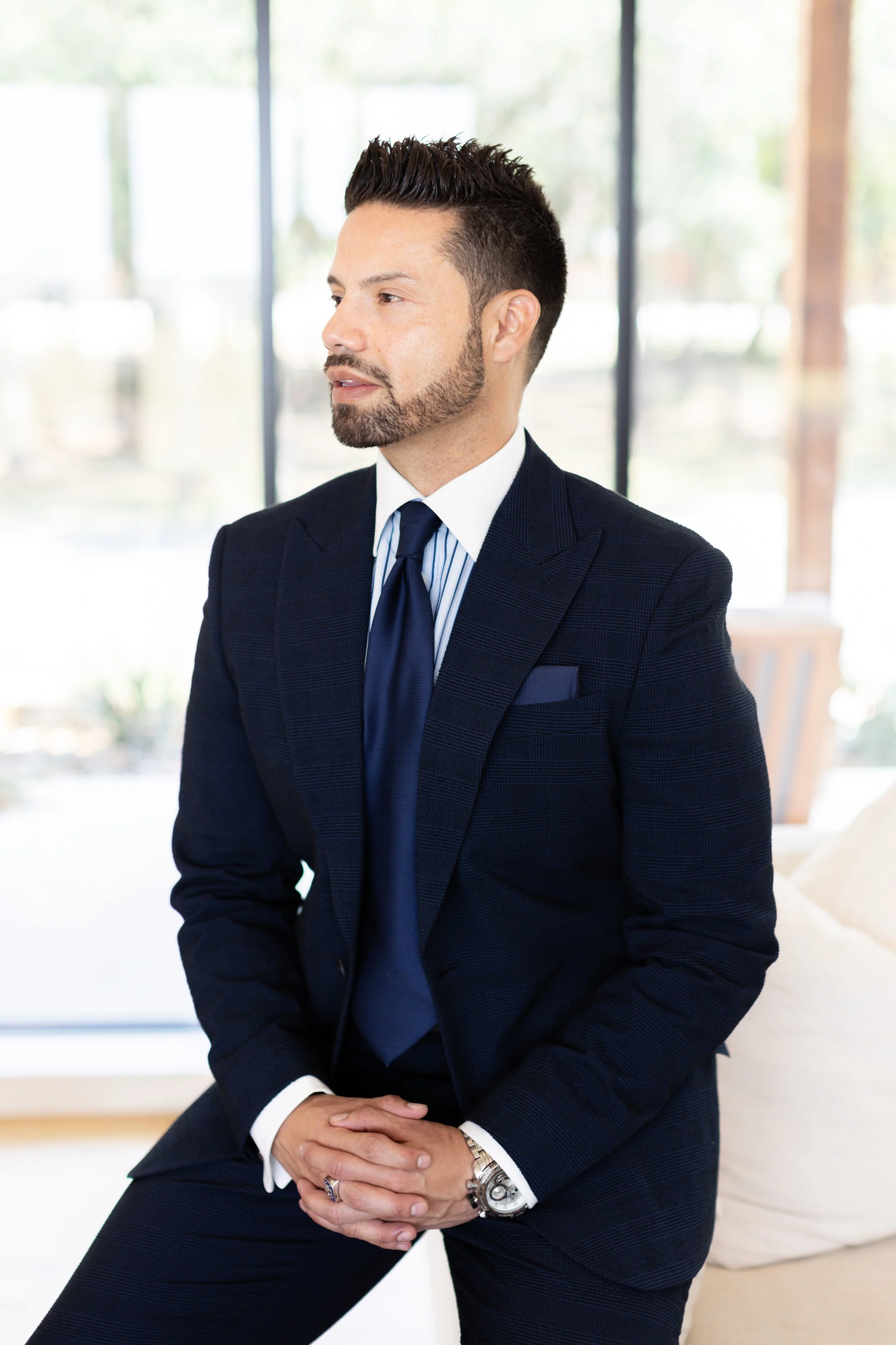 Gustavo Farrach Branding Session-14.jpg