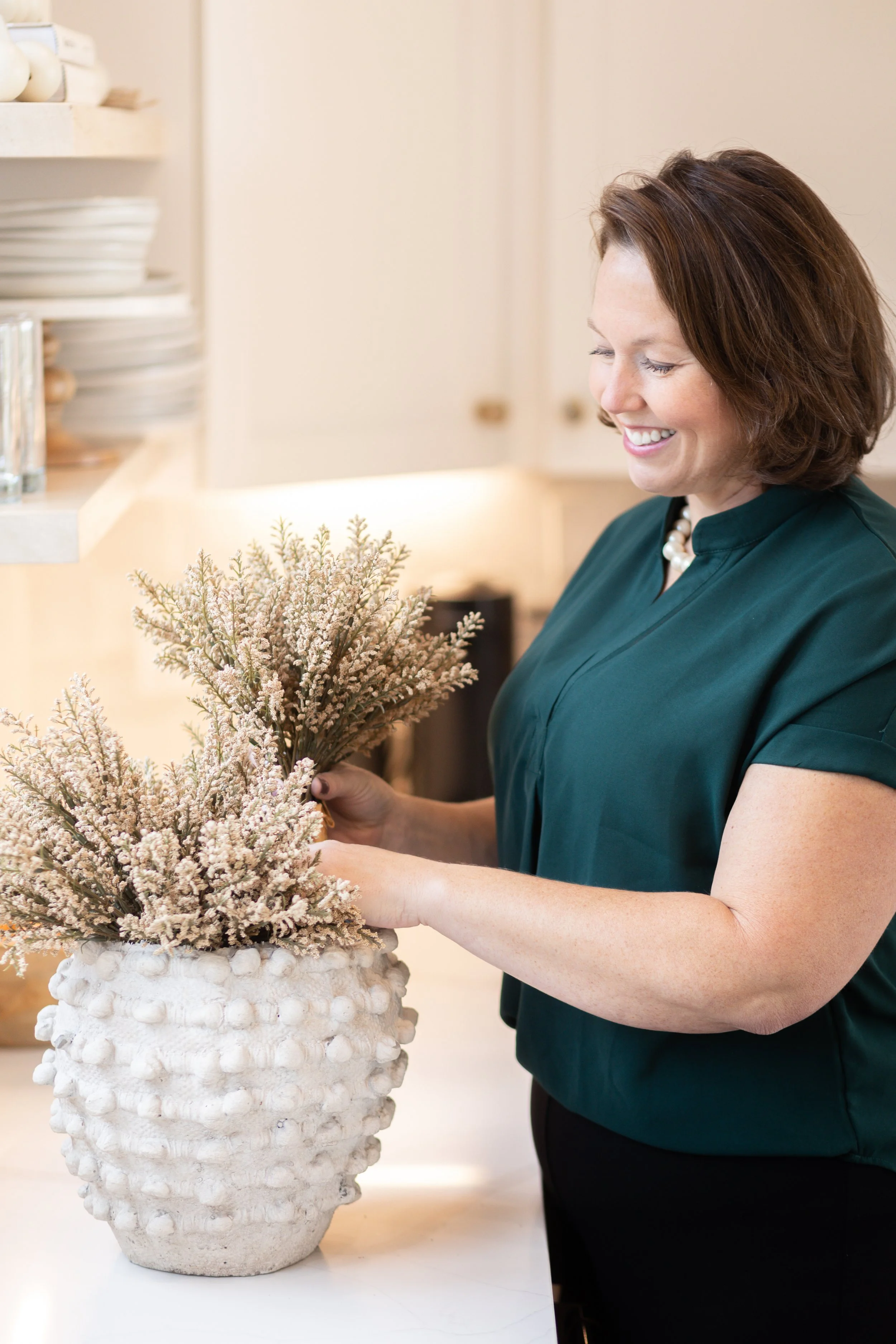 Tiana Weber Branding Session reedit-25.jpg