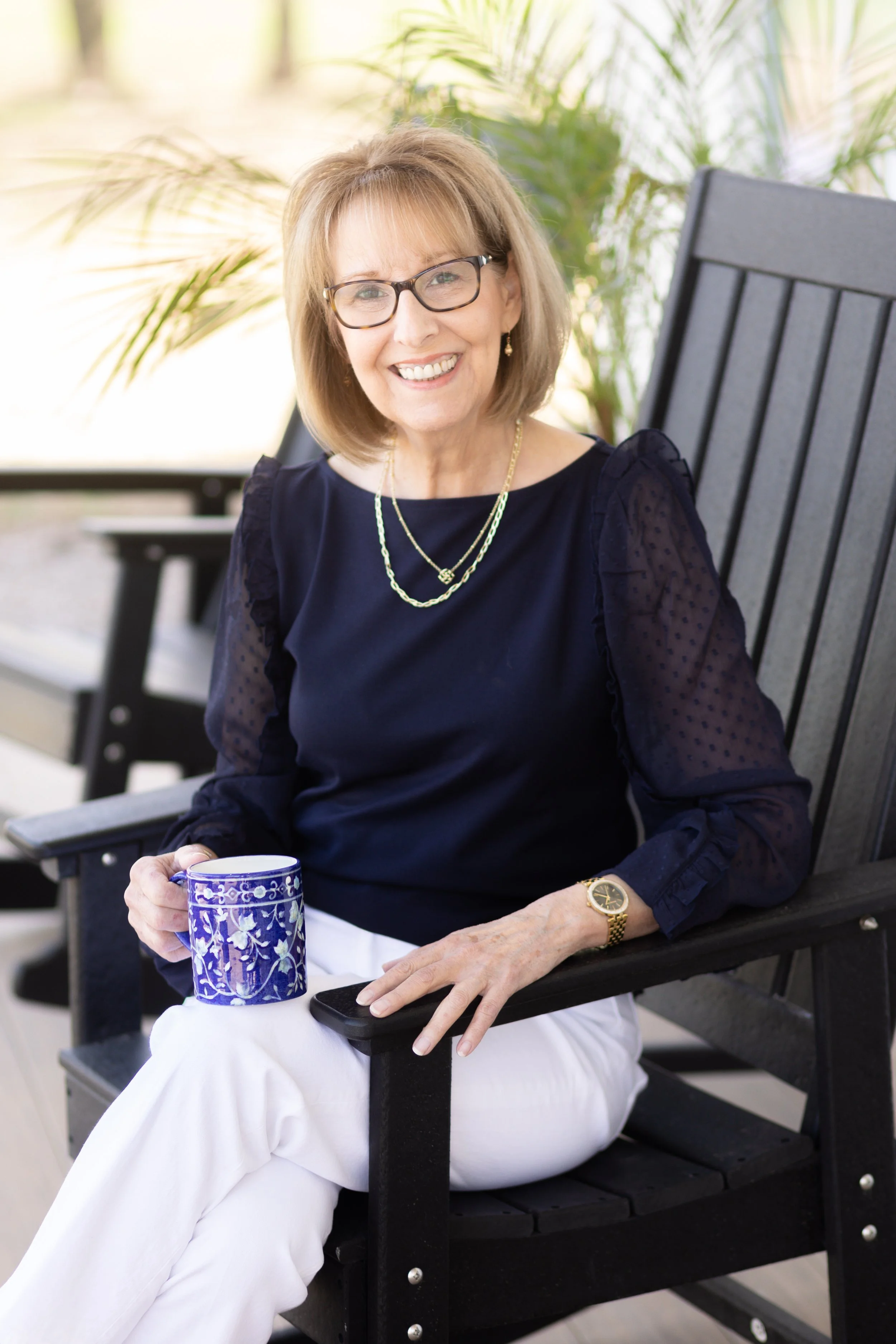 Kathleen Kinney Branding Session-54.jpg