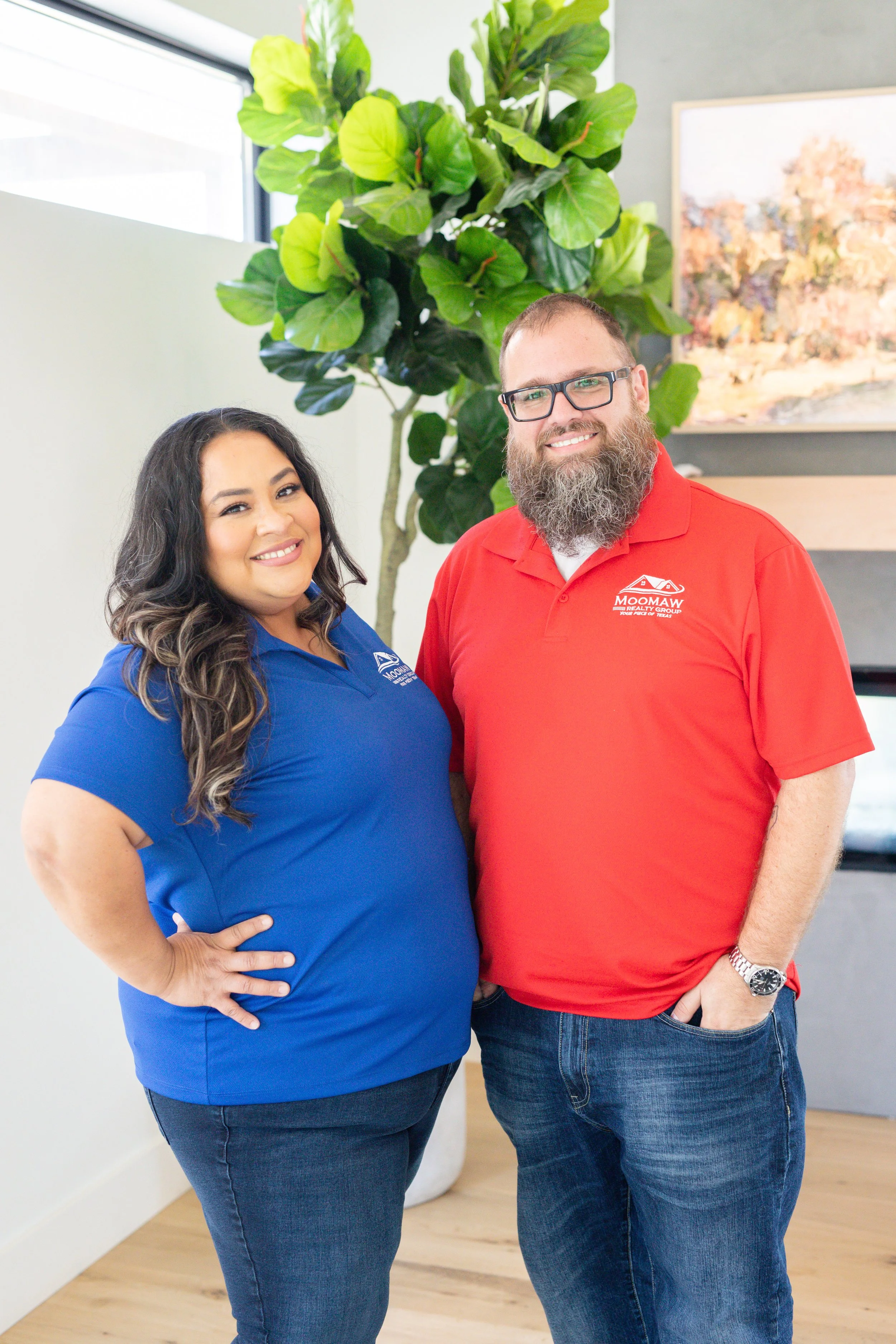 Celeste Sotelo Team Branding Session-136.jpg