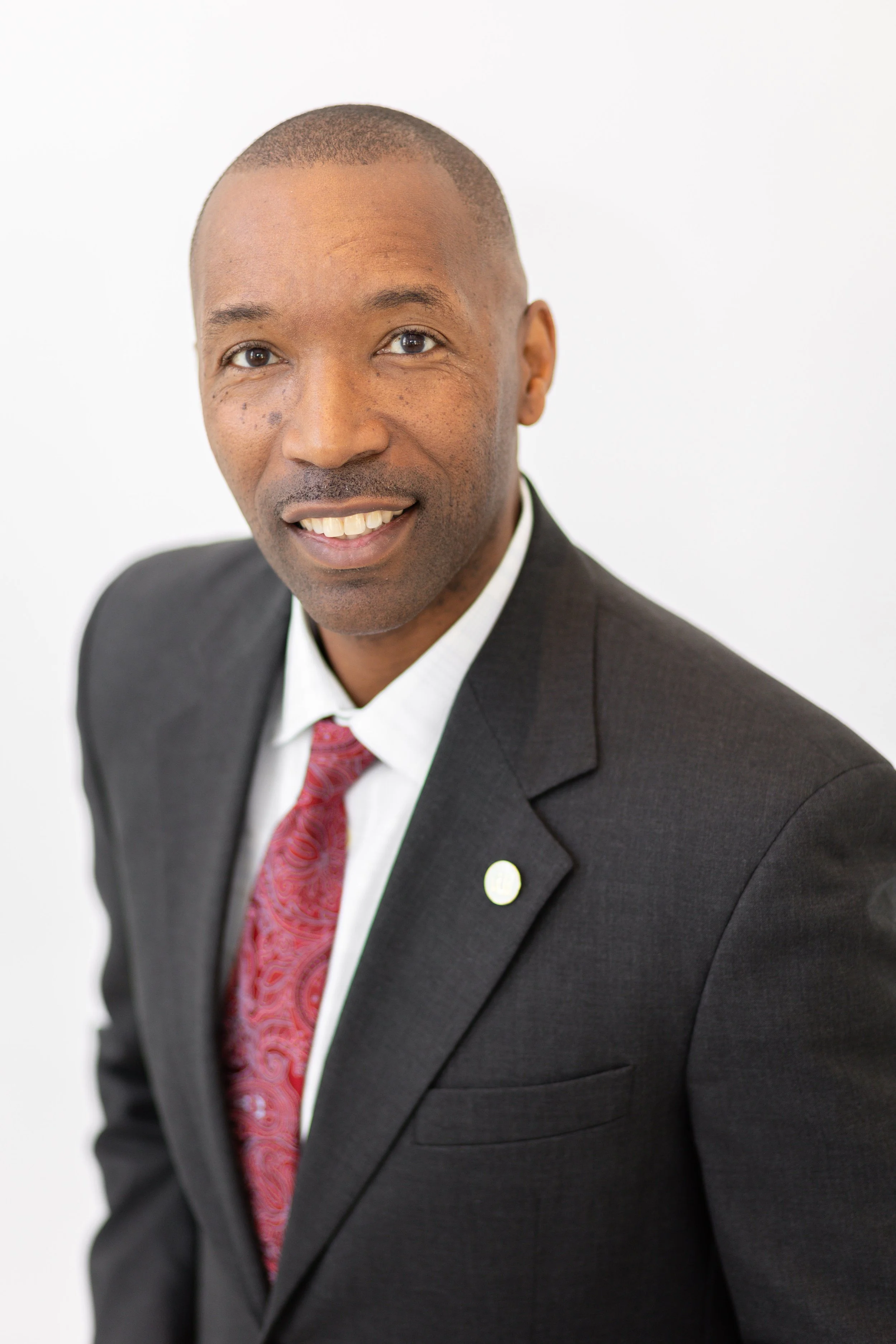 Zaneta Vance Mini Branding Session-7.jpg