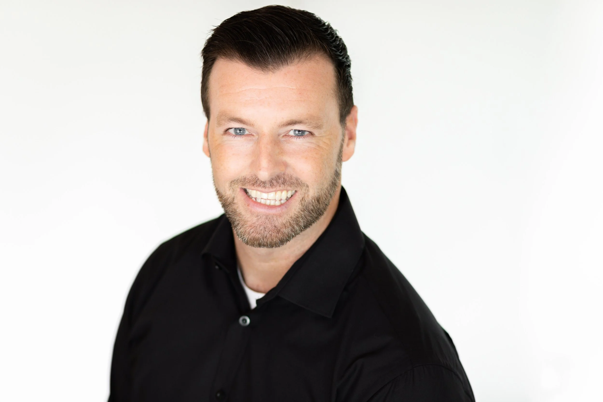 Deb Wells Team Branding Session-109.jpg