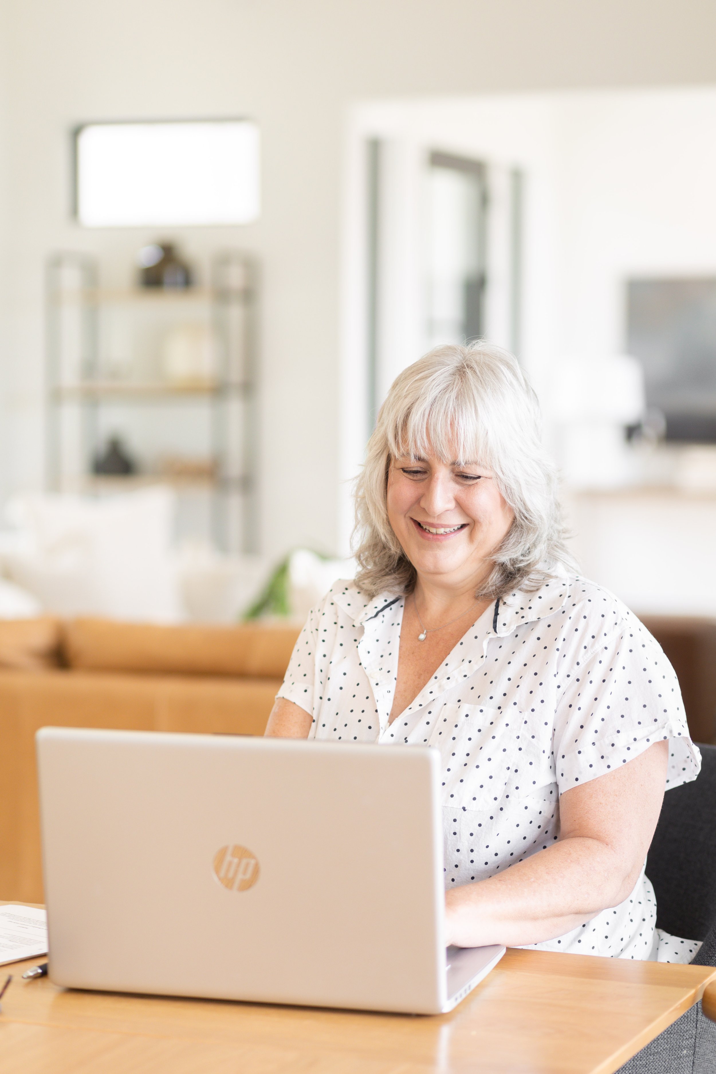 Holly Hinkle Branding Session-9.jpg