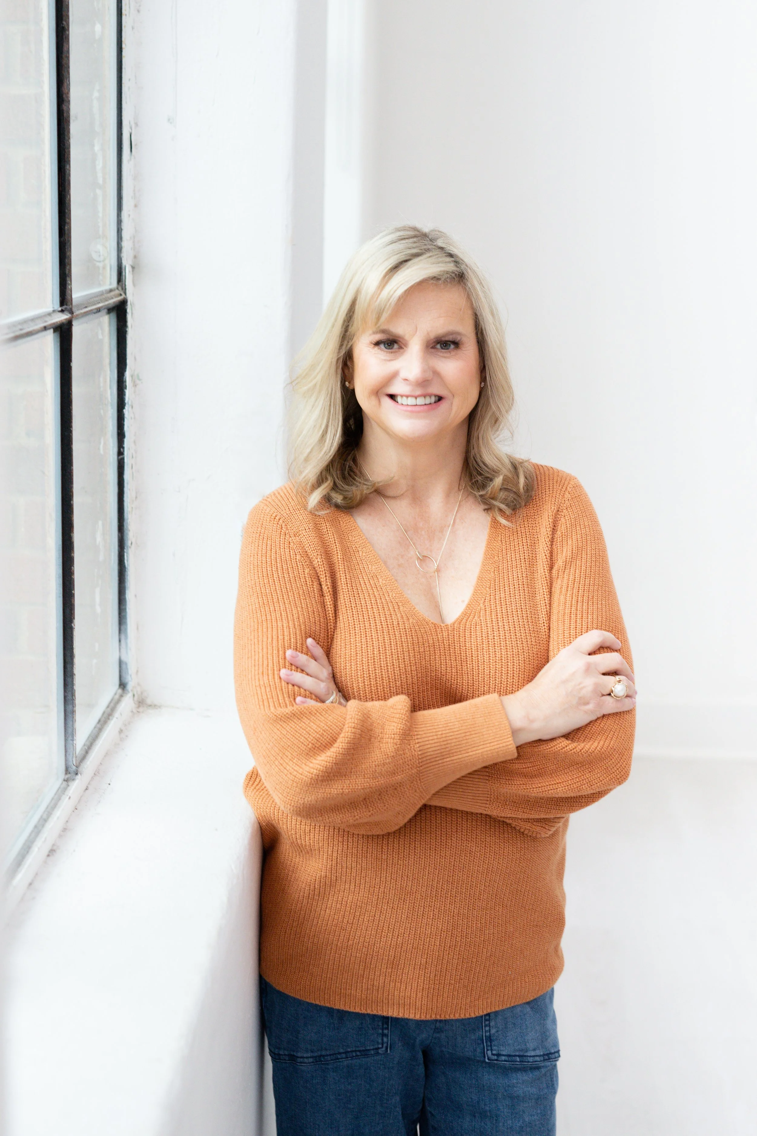 Jaime Thompson Mini Branding Session-89.jpg