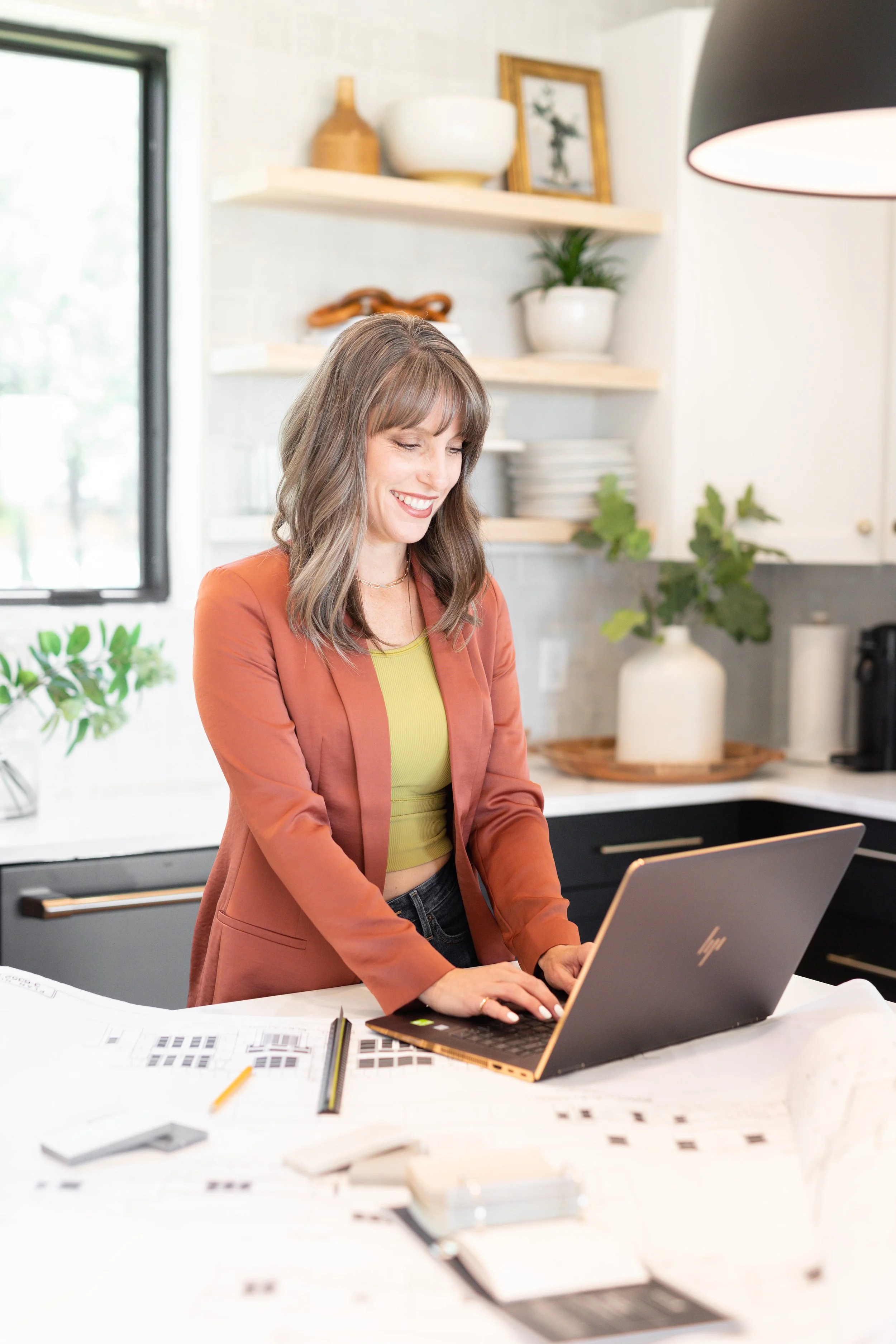 Kara Gordon Branding Session-34.jpg