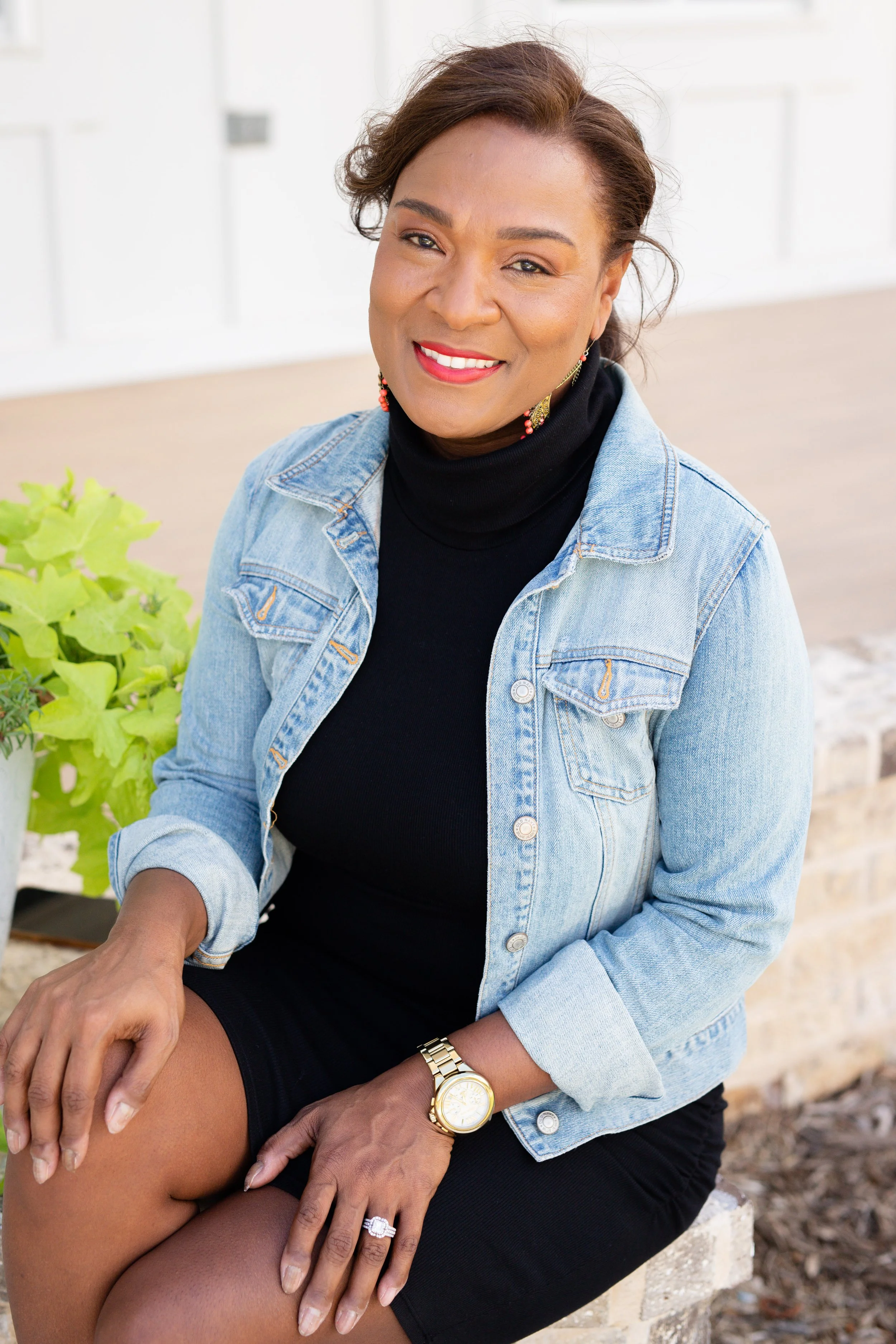 Latoyia Dennis Branding Session-43.jpg