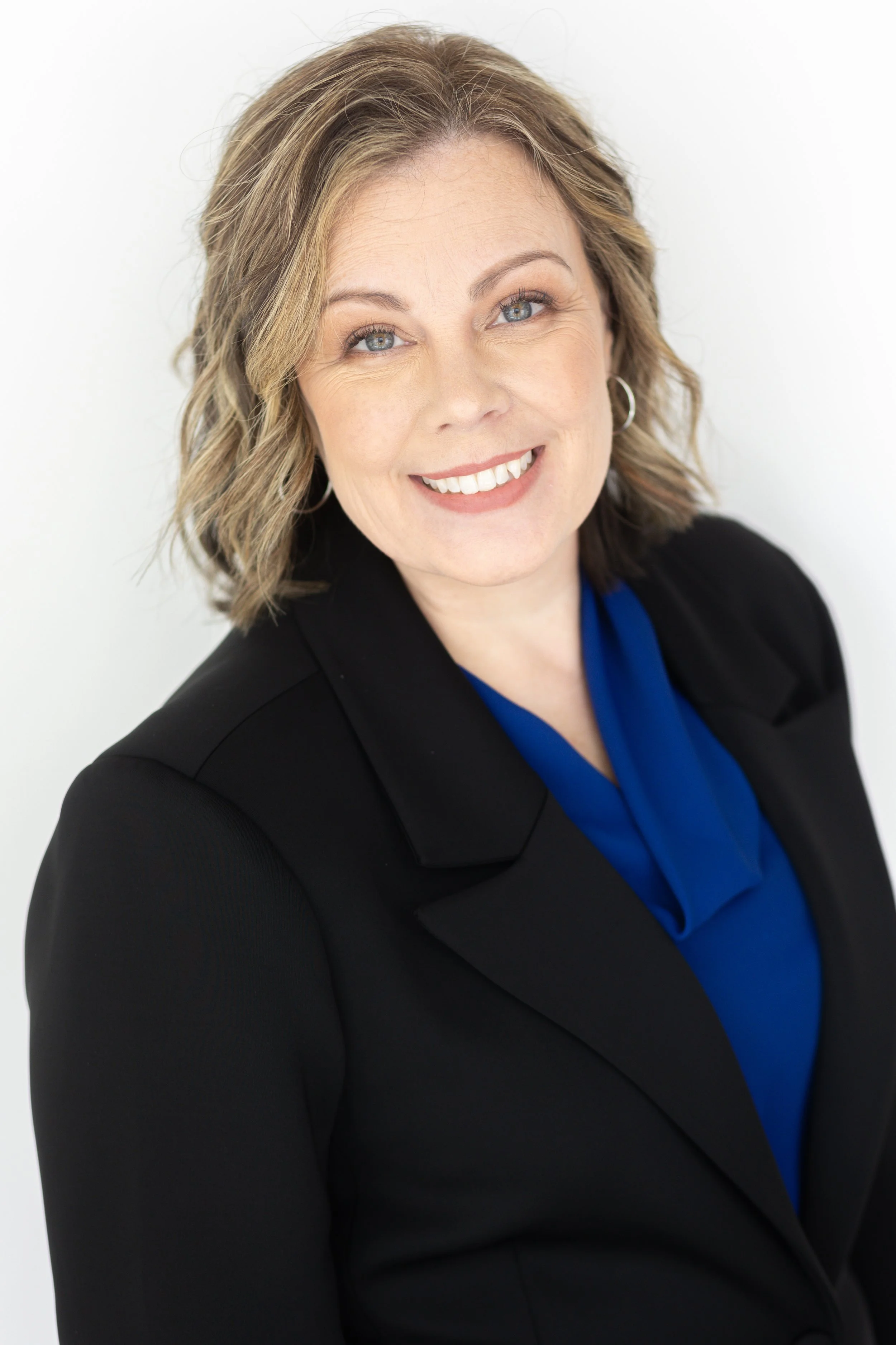 Jennifer Whitten Headshot Mini Session-2.jpg