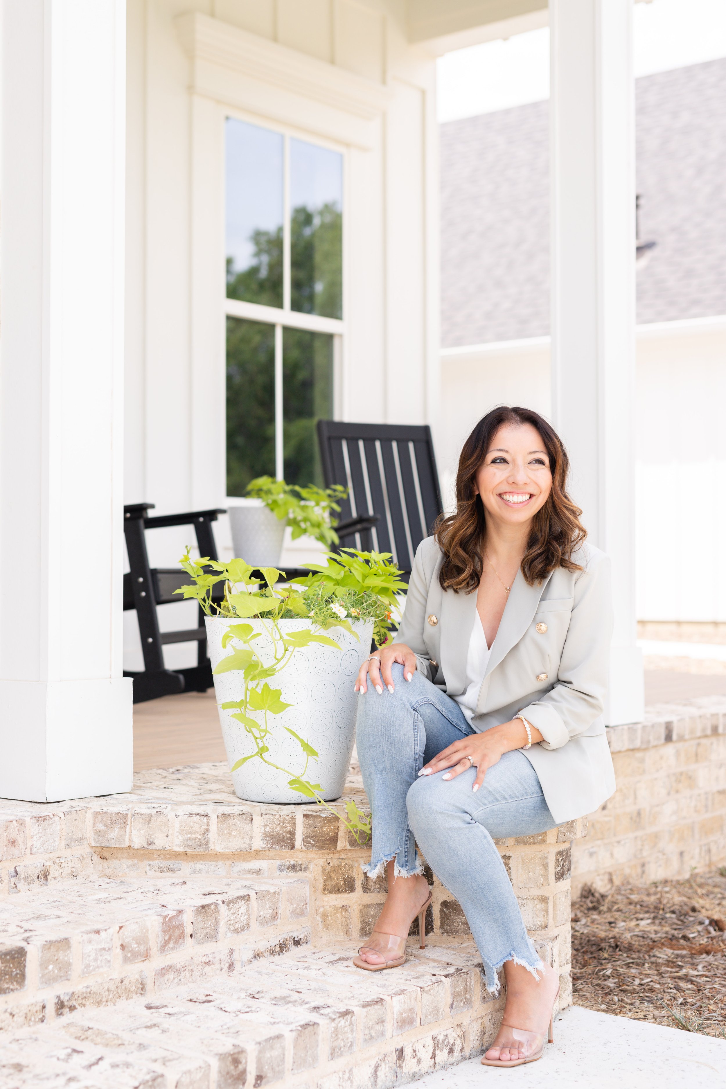 Marjorie Flores Branding Session-34.jpg