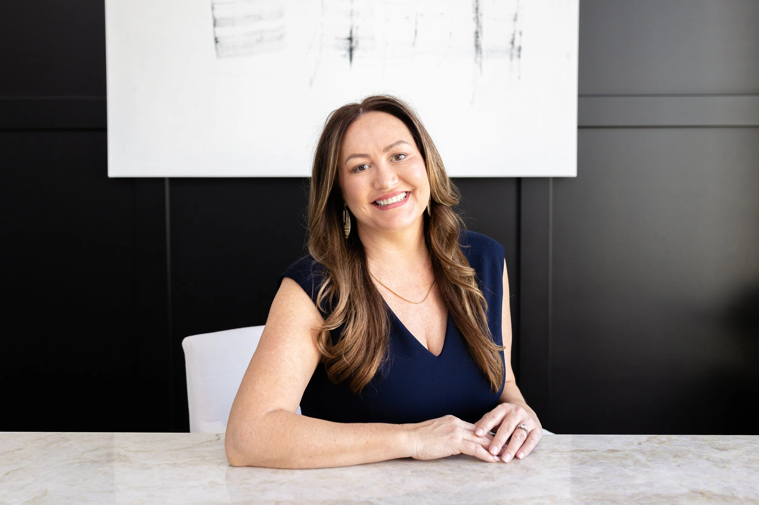 Jill Burt Branding Session-84.jpg