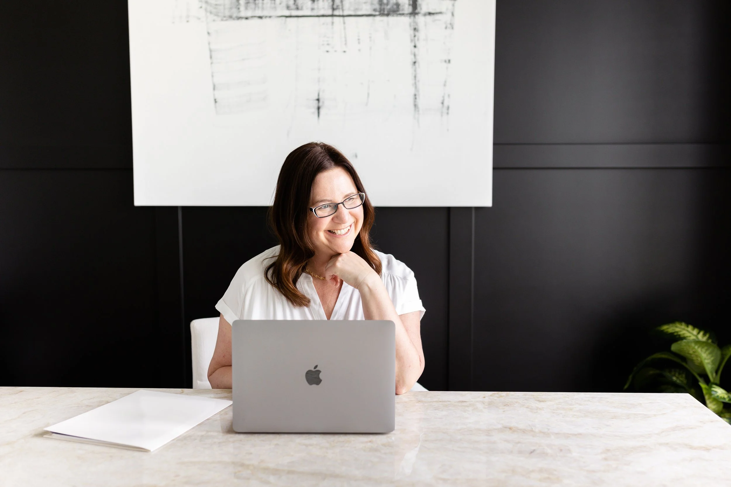 Rebekah Callahan Branding Session-1.jpg