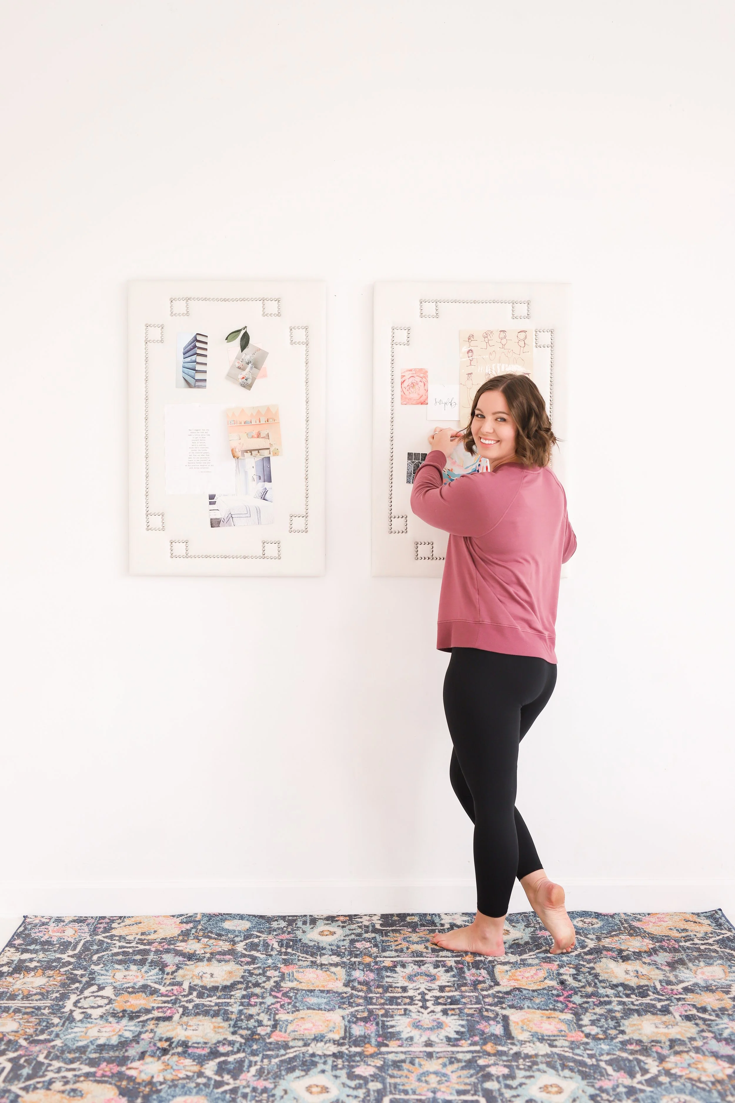 Rebecca Peterson Branding Session-92.jpg