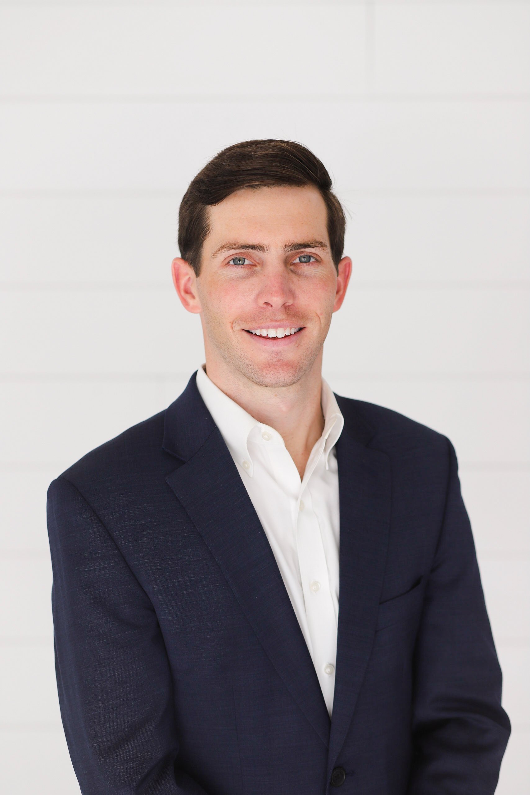 Jennifer Wersal Team Headshot Session-15.jpg