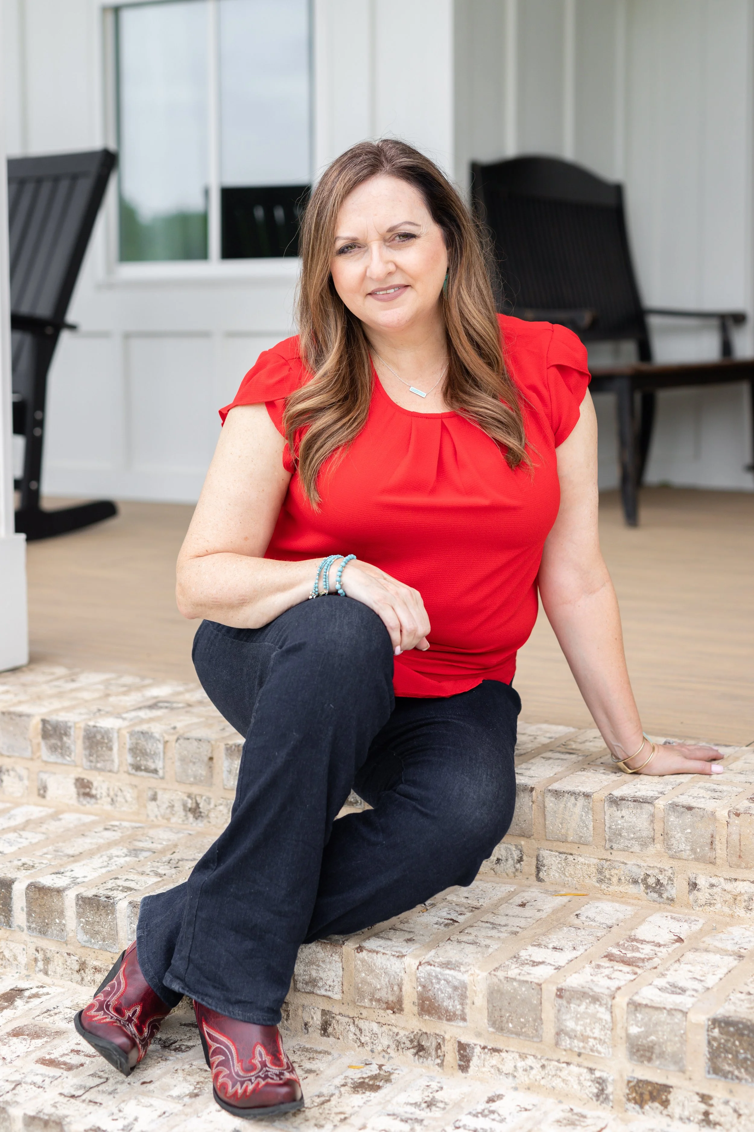 Karen Gray Branding Session-49.jpg