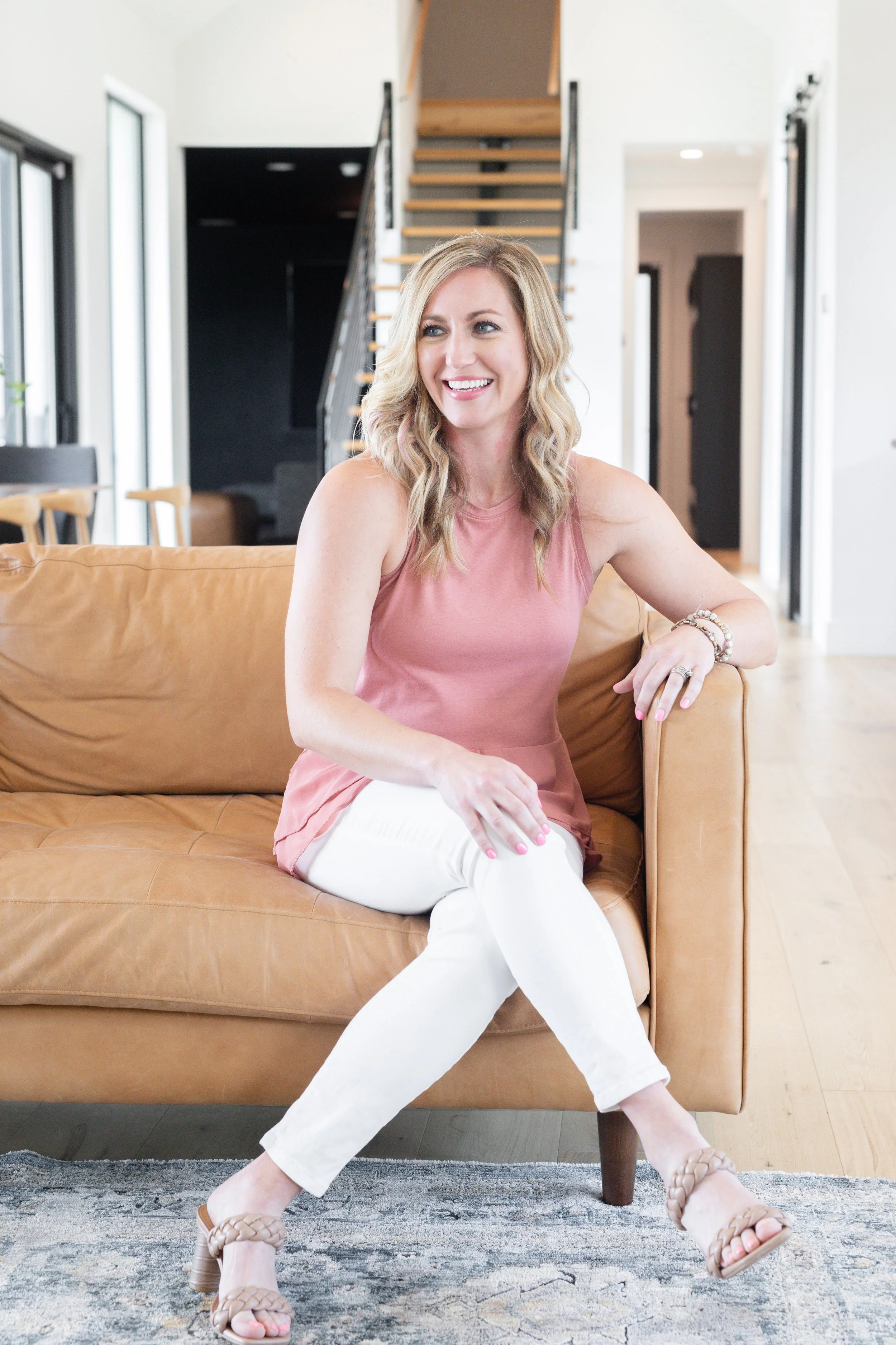 Katy Nolen Branding Session-41.jpg