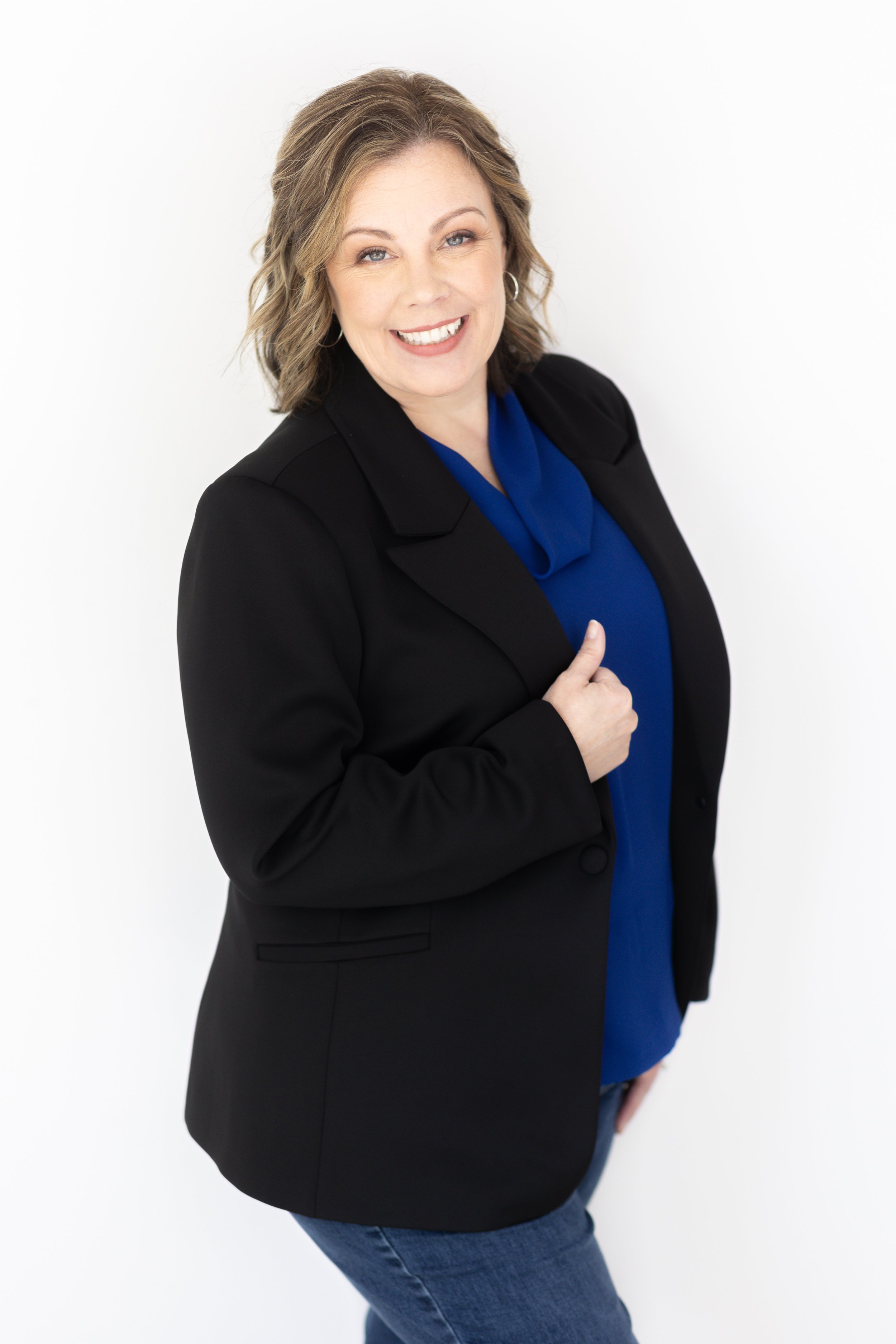 Jennifer Whitten Headshot Mini Session-6.jpg