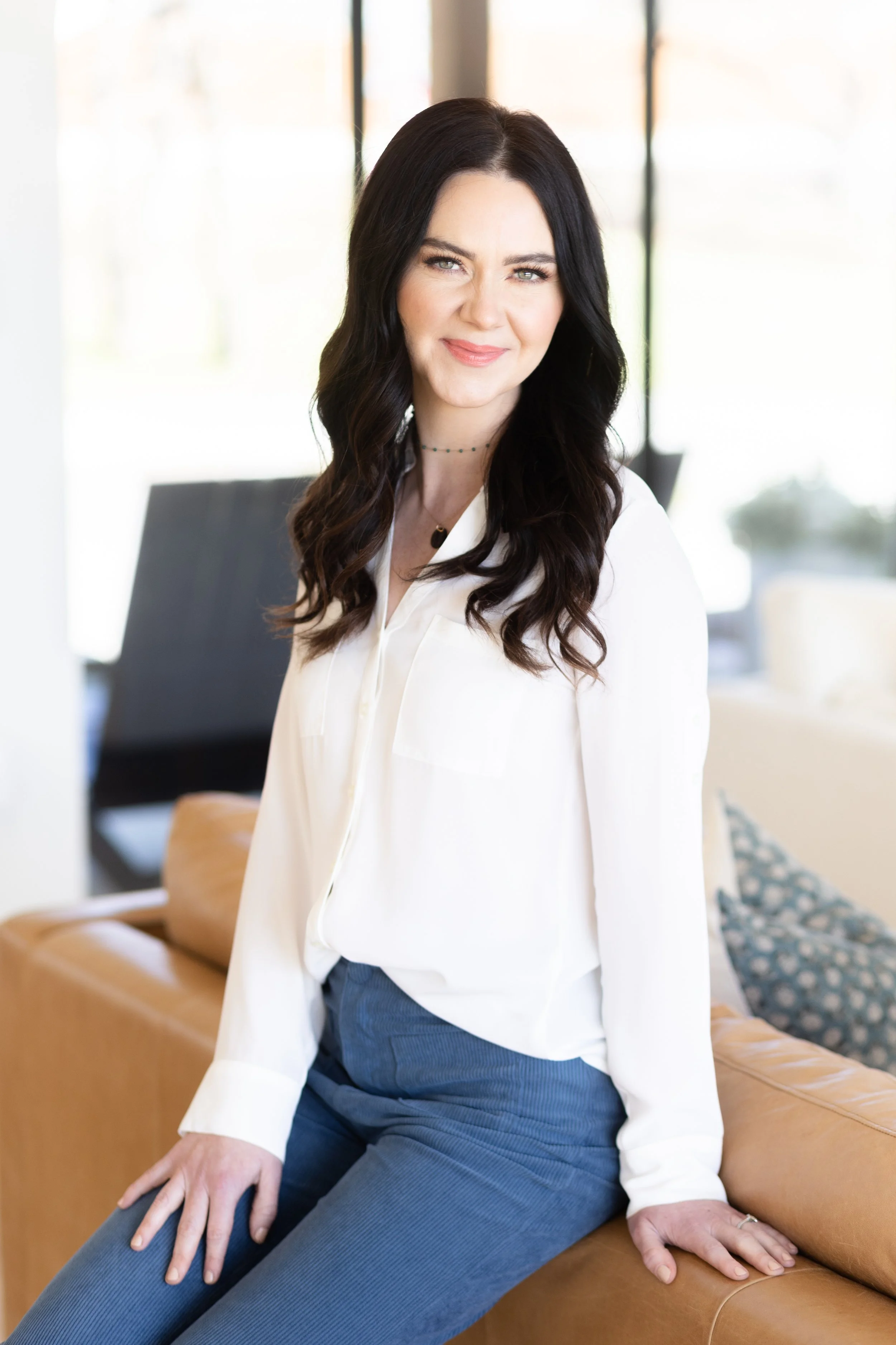 Erin Branding Session-66.jpg