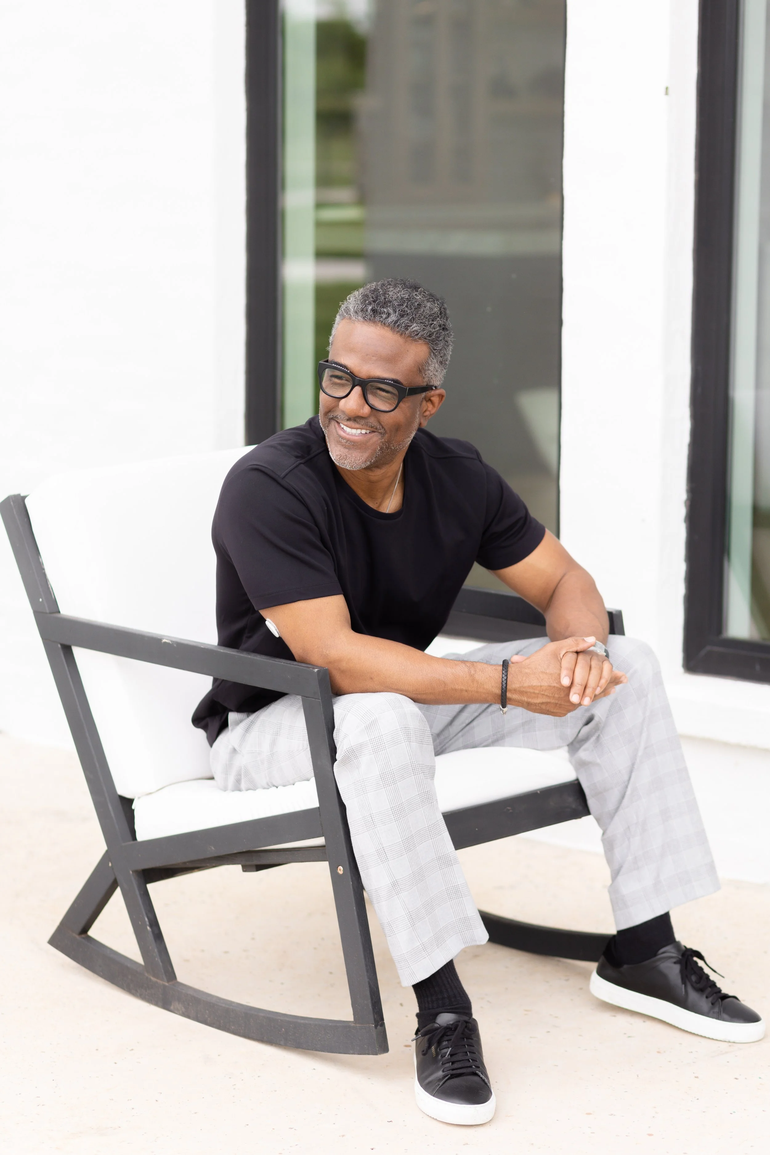 Trevor Battieste Branding Session-87.jpg