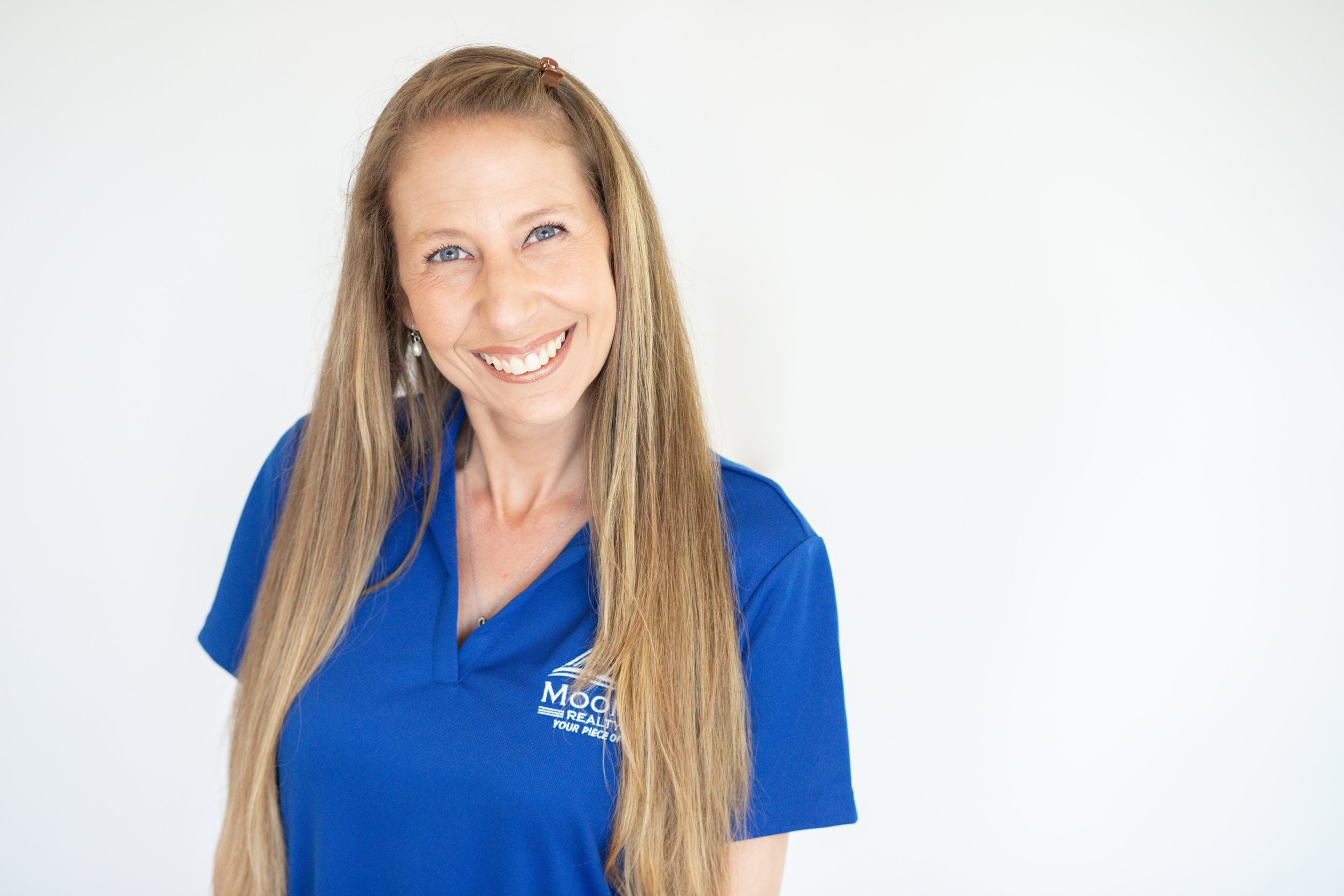 Celeste Sotelo Team Branding Session-153.jpg