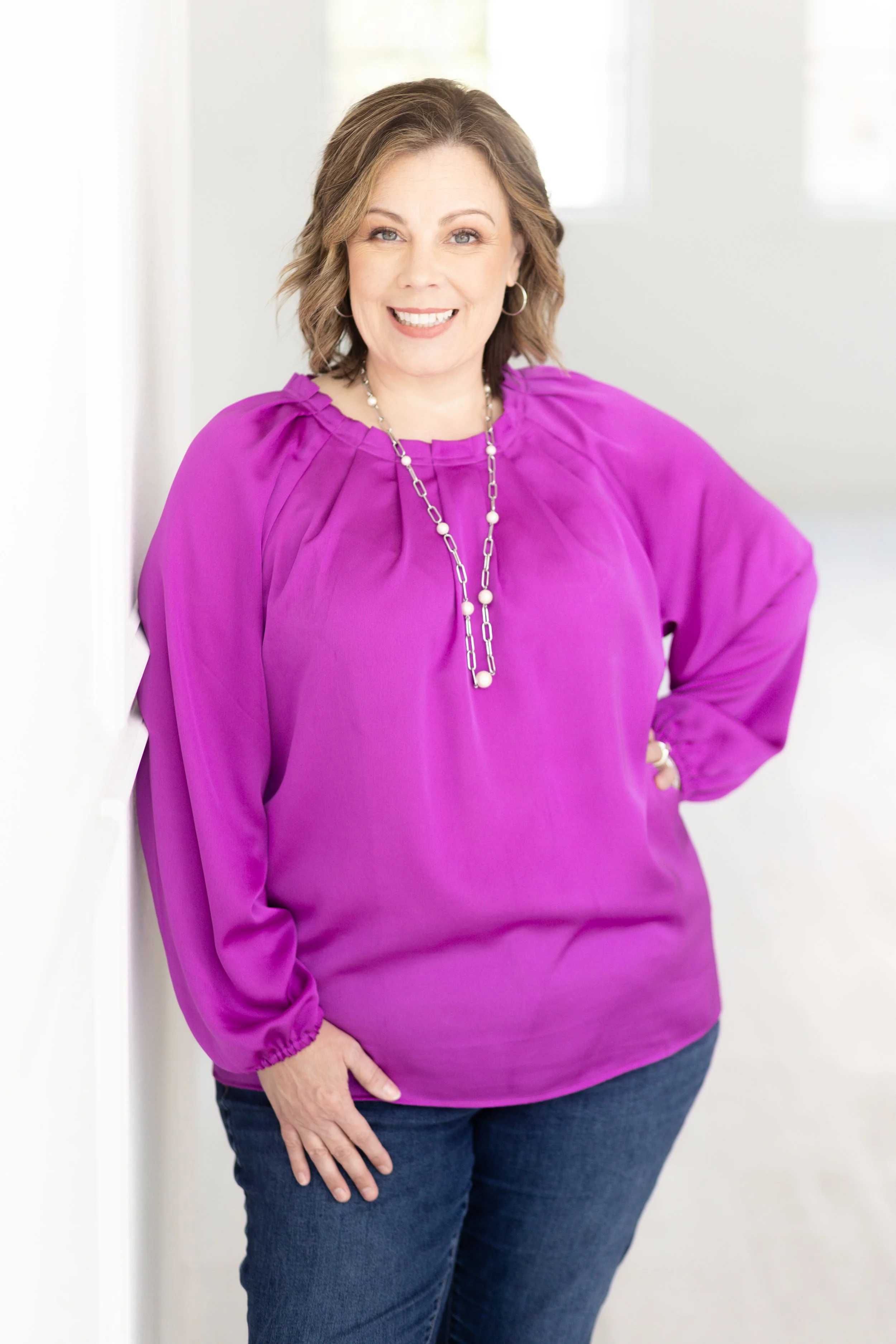 Jennifer Whitten Headshot Mini Session-13.jpg