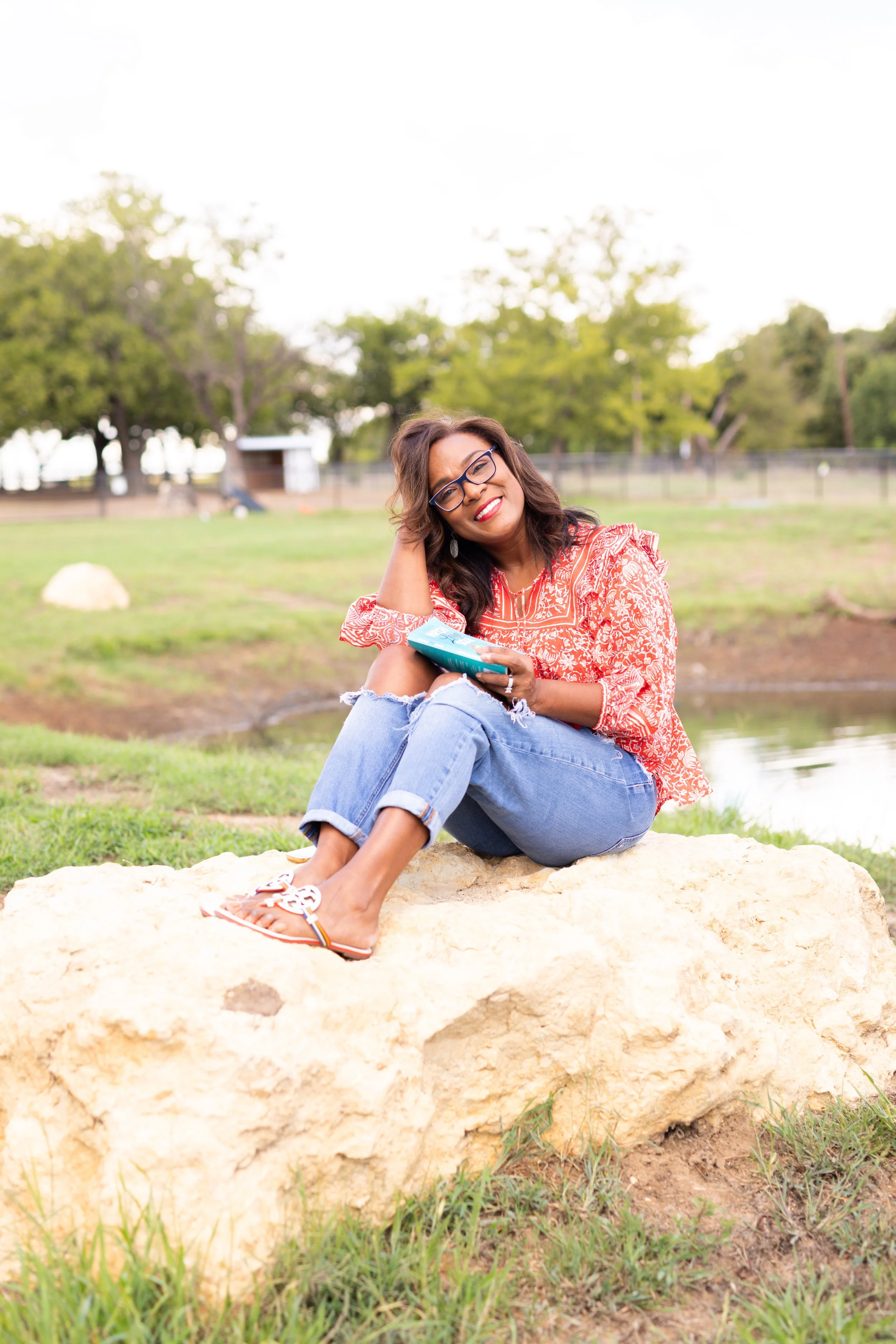 Latoyia Dennis Branding Session-126.jpg