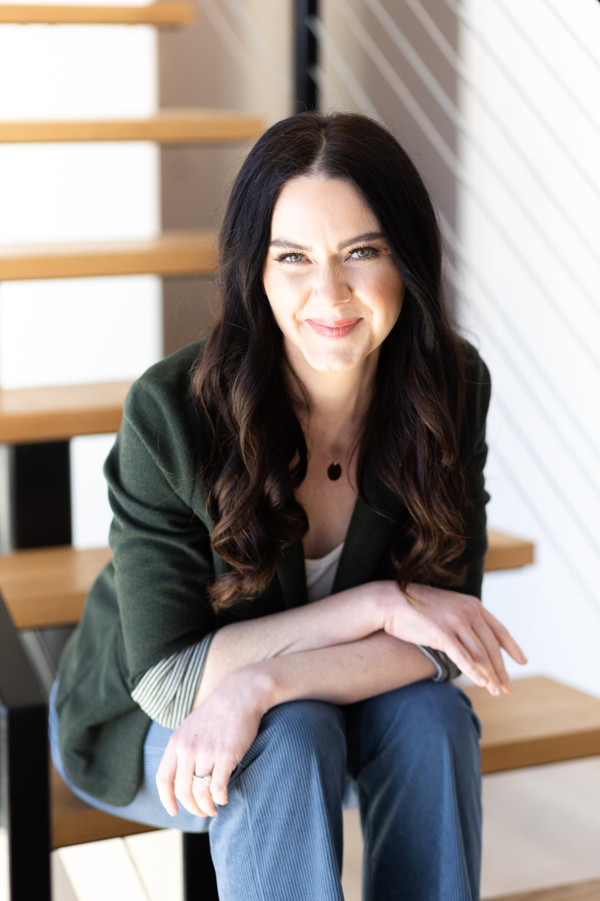 Erin Branding Session-218.jpg