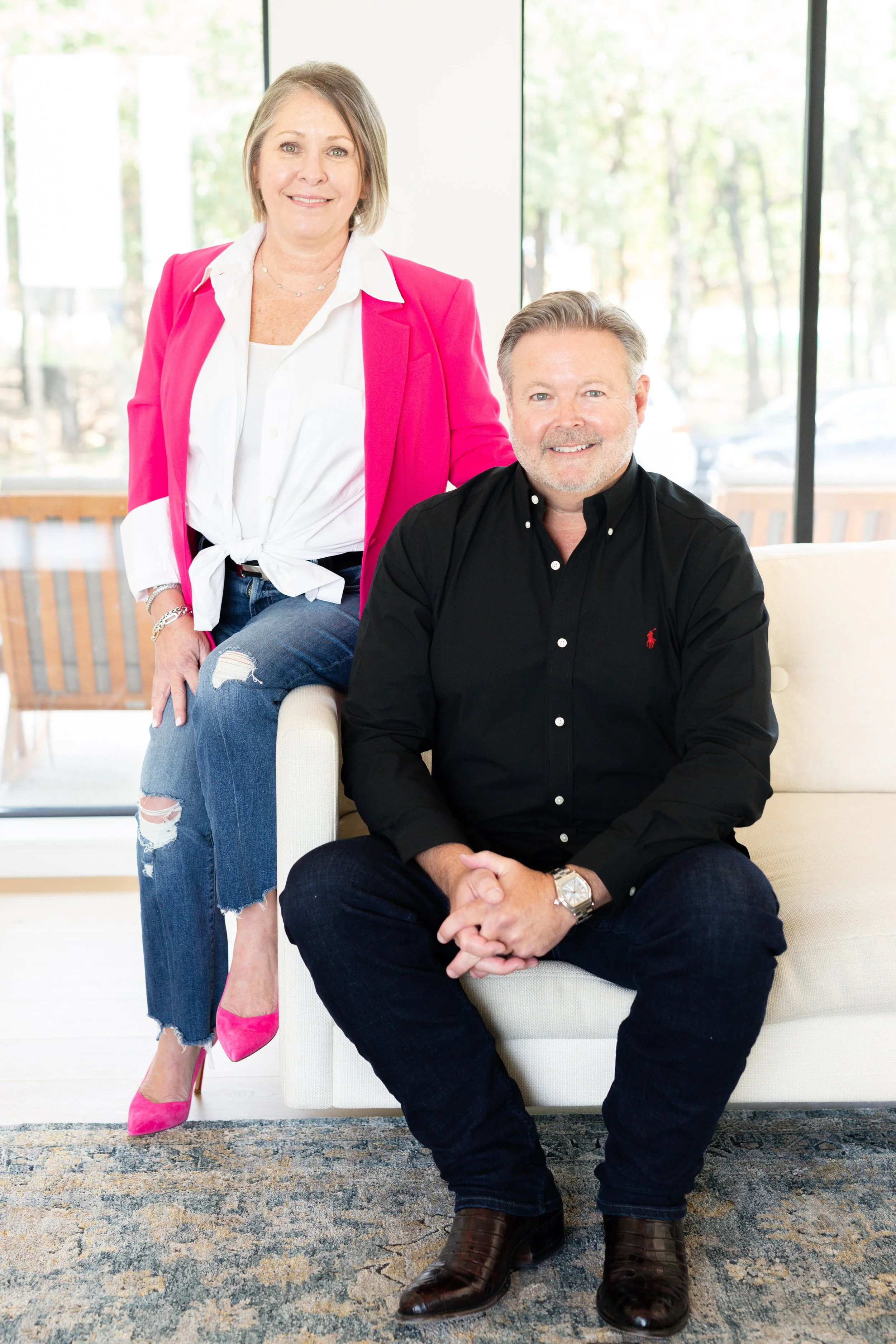 Deb Wells Team Branding Session-193.jpg