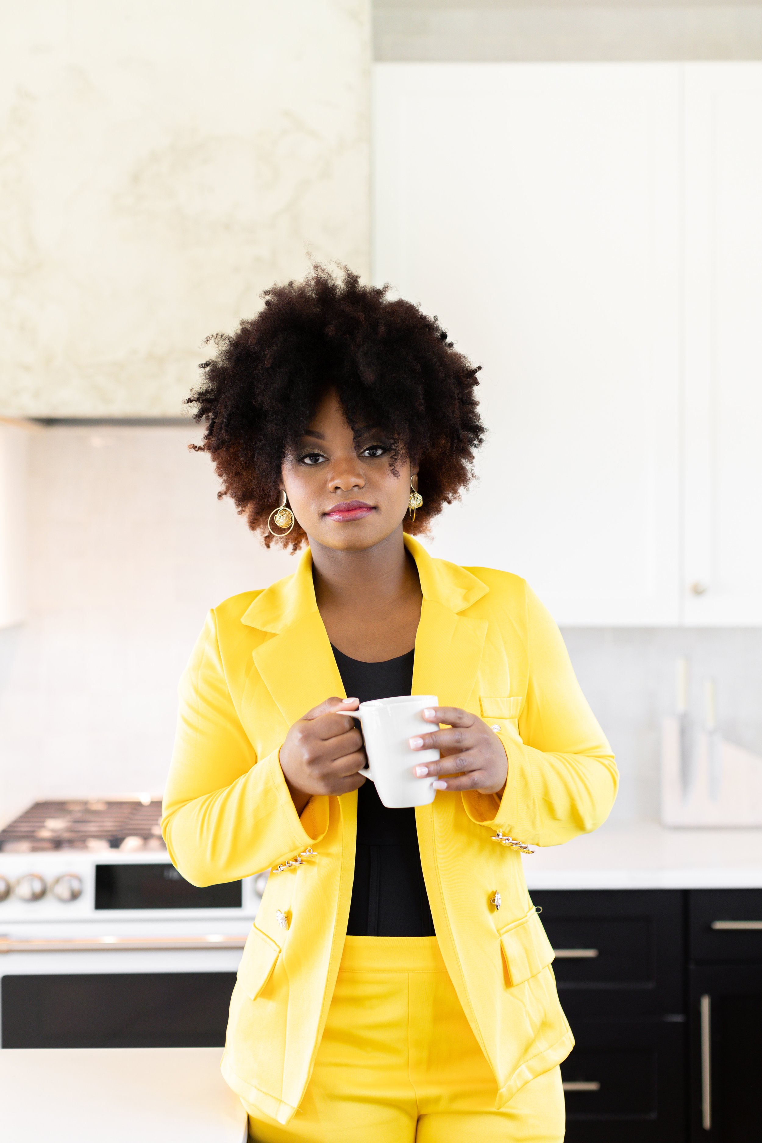 Victoria Burts Branding Session-29.jpg