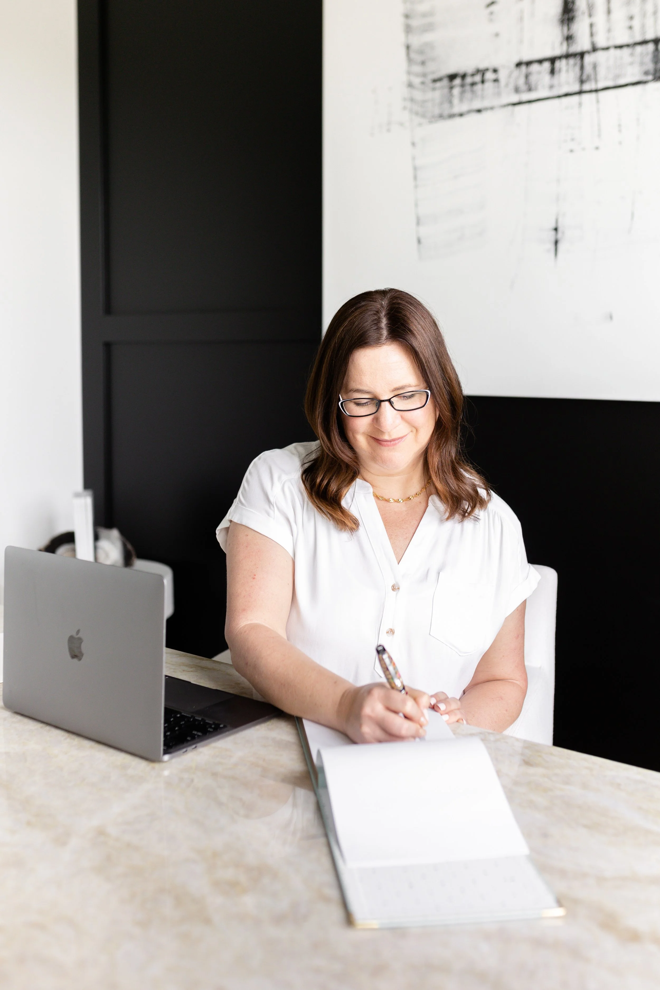 Rebekah Callahan Branding Session-3.jpg