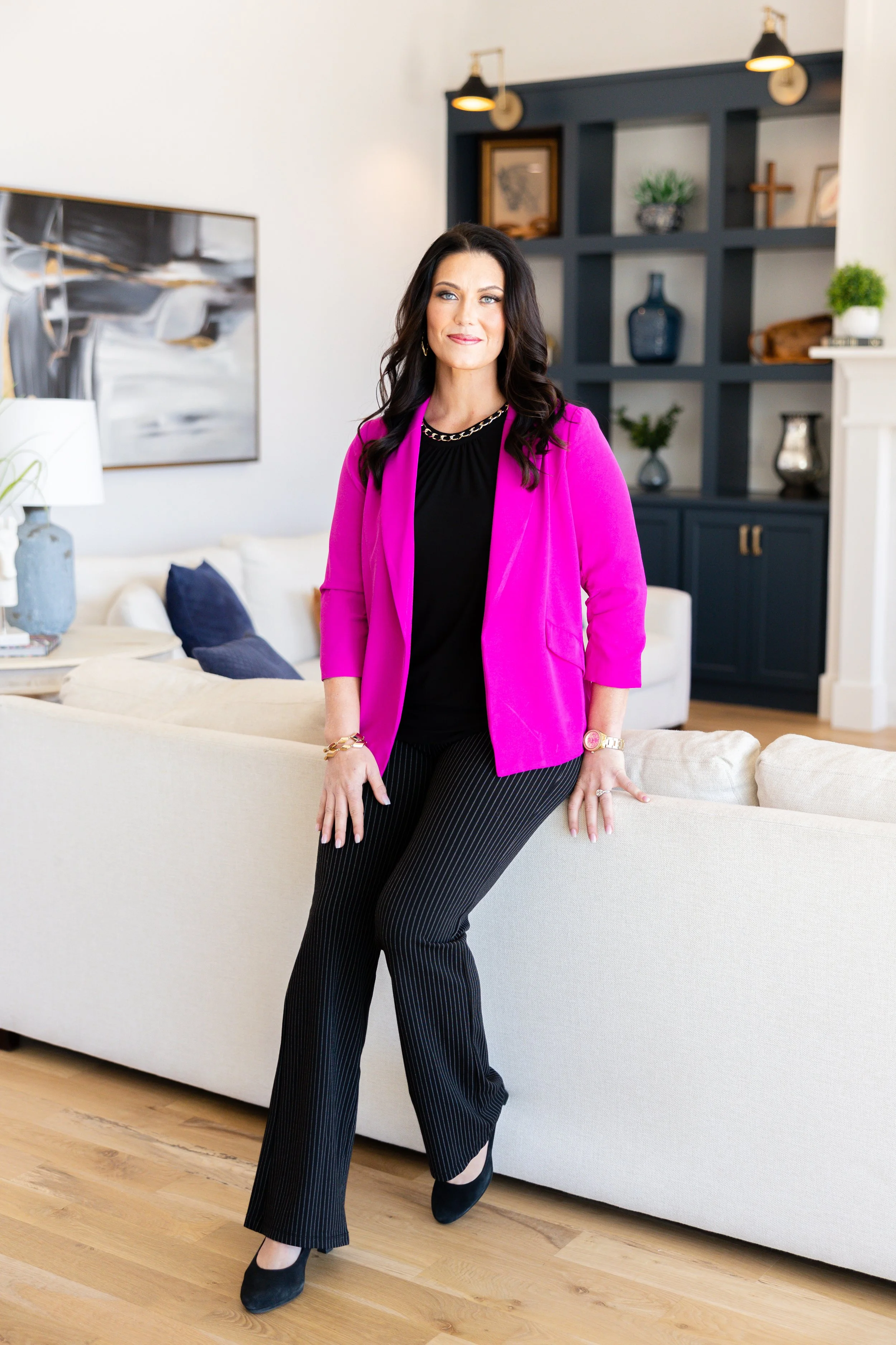 Terri Karr Branding Session-14.jpg