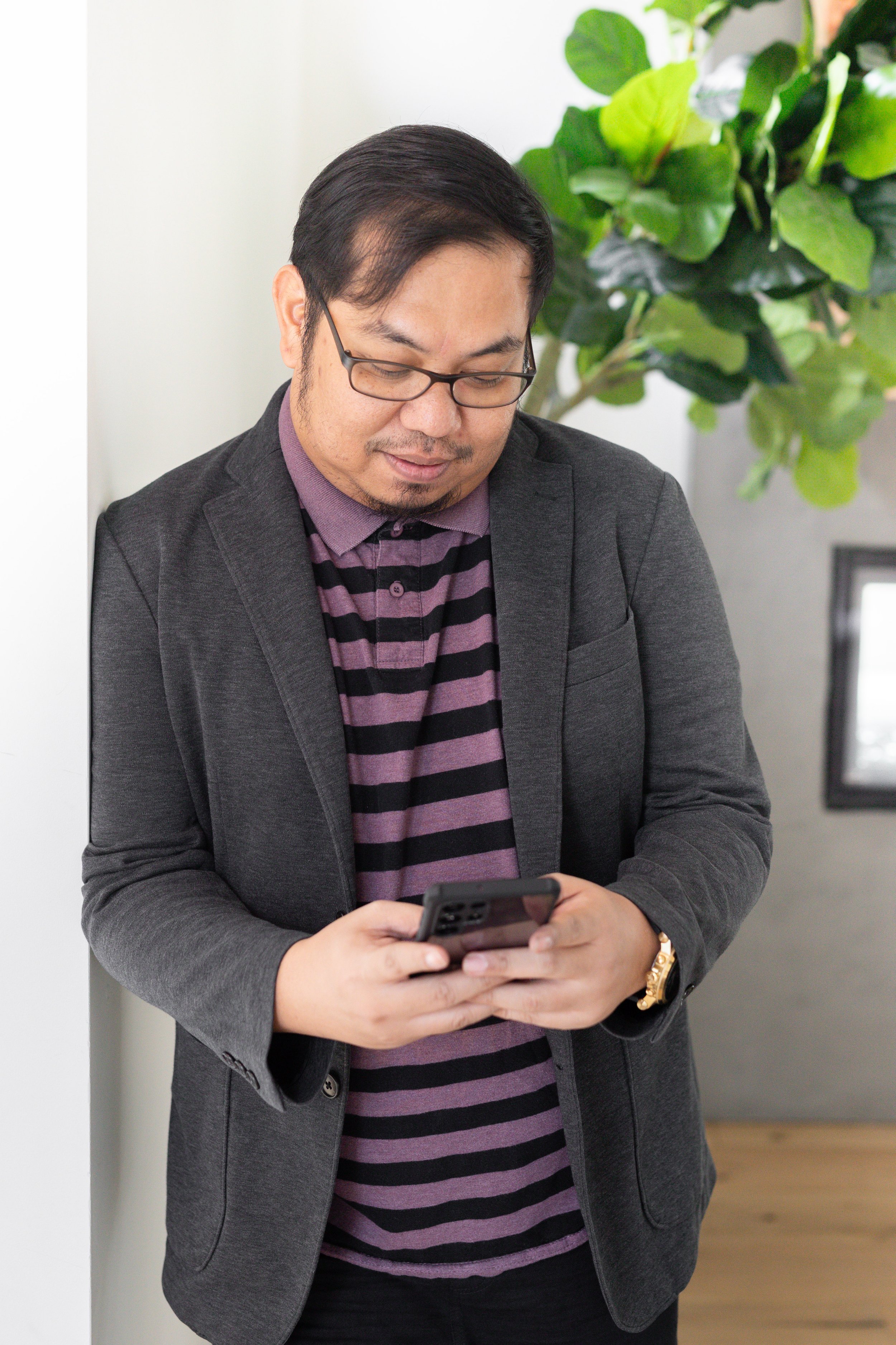 Hannah Ghimire Branding Session-157.jpg