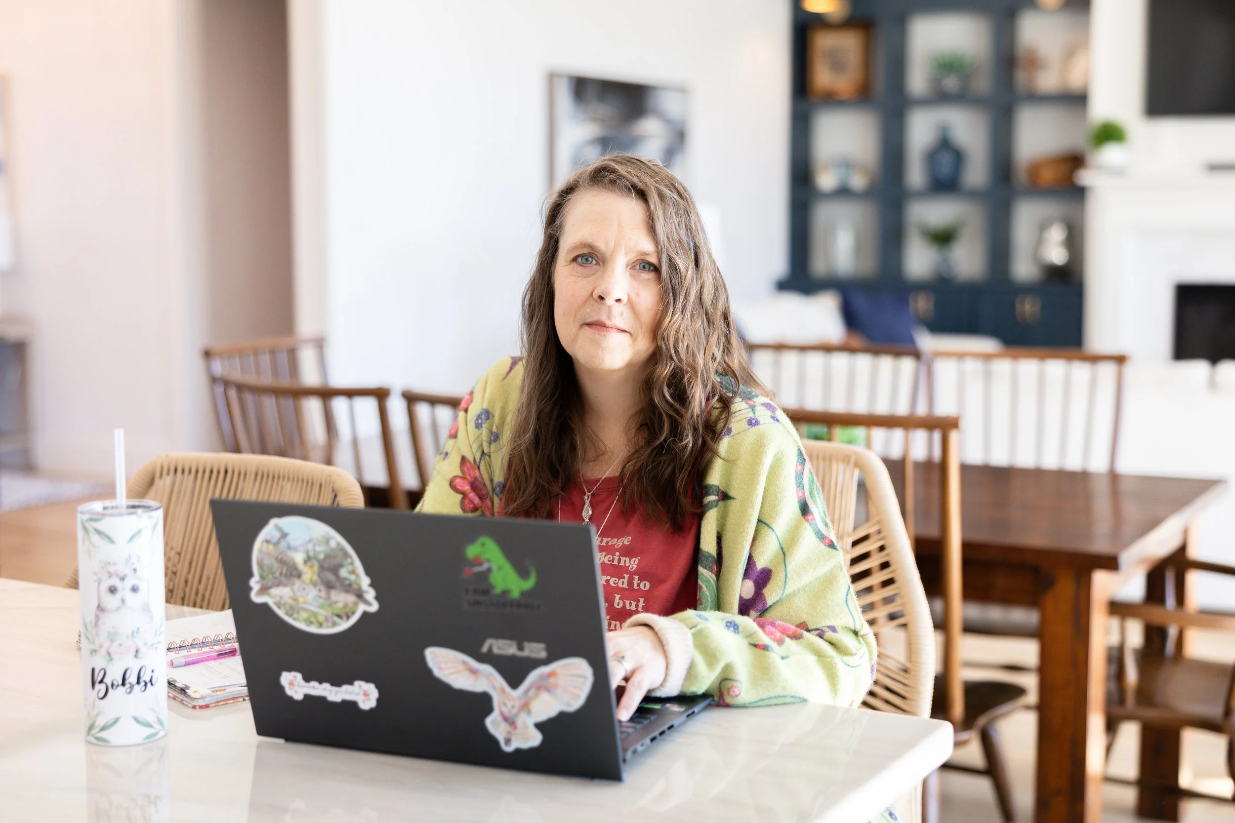 Bobbi Parish Branding Session-55.jpg