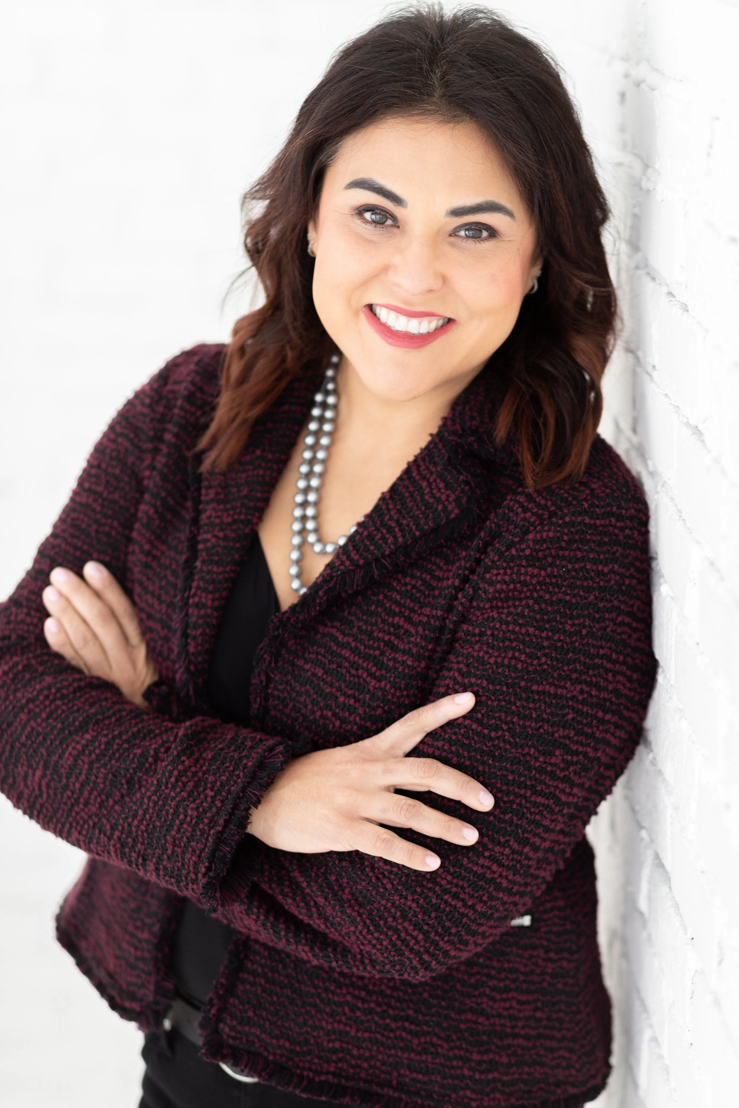 Monica Trevino Headshot Mini Session-23.jpg