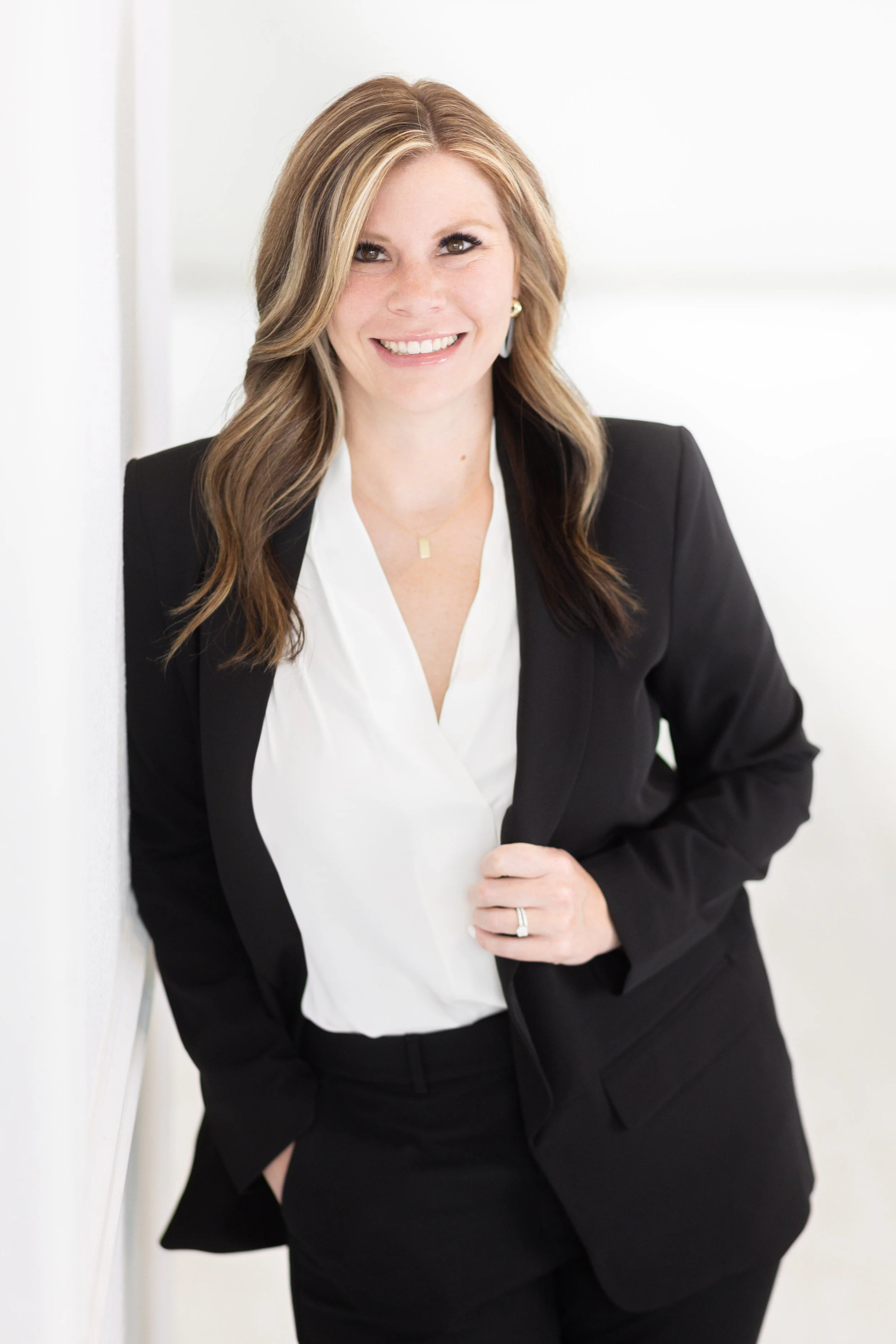 Lisa Valdez Headshot Mini Session-9.jpg