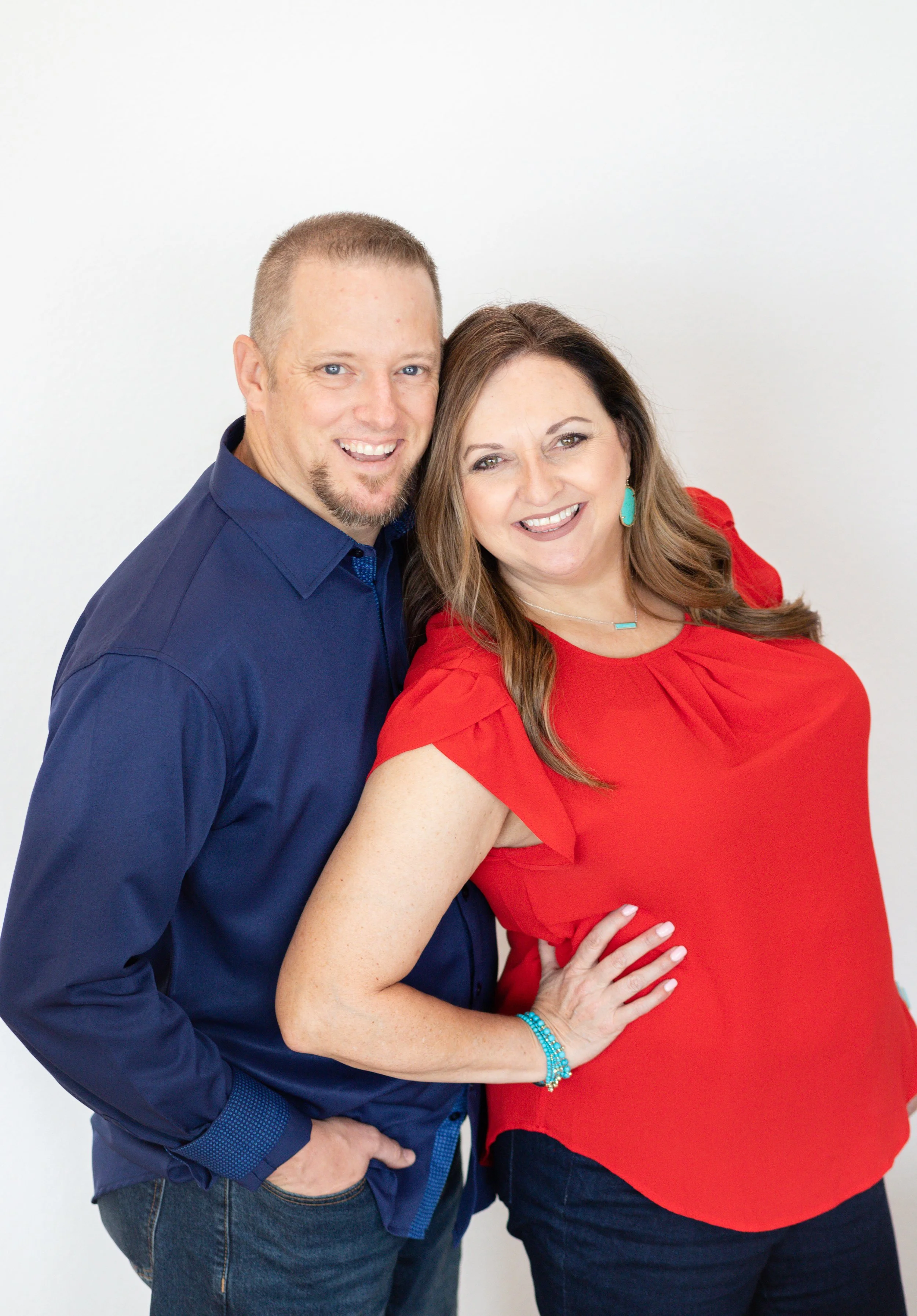 Karen Gray Branding Session-17.jpg