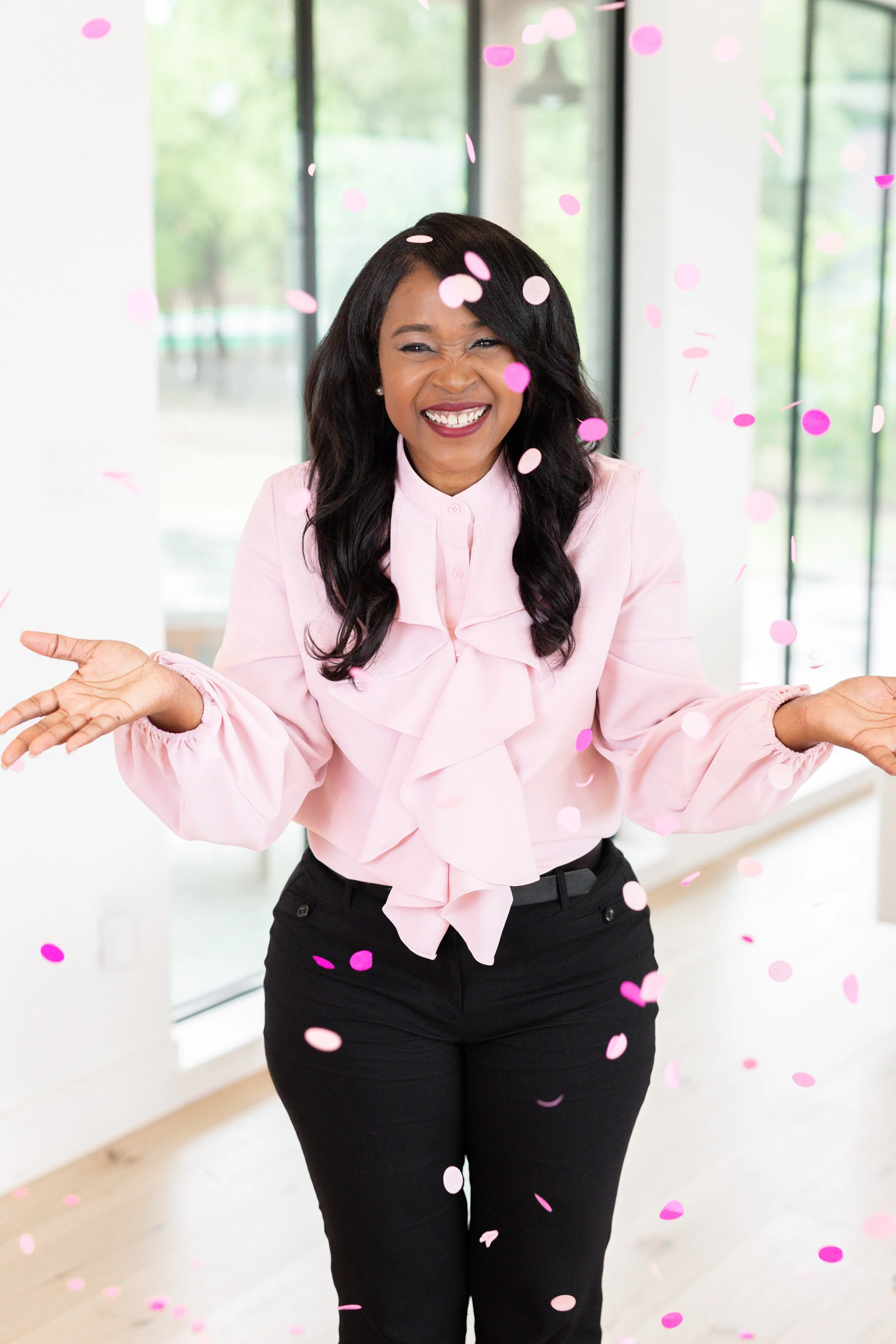 Courtnaye Richard Branding Session-66.jpg