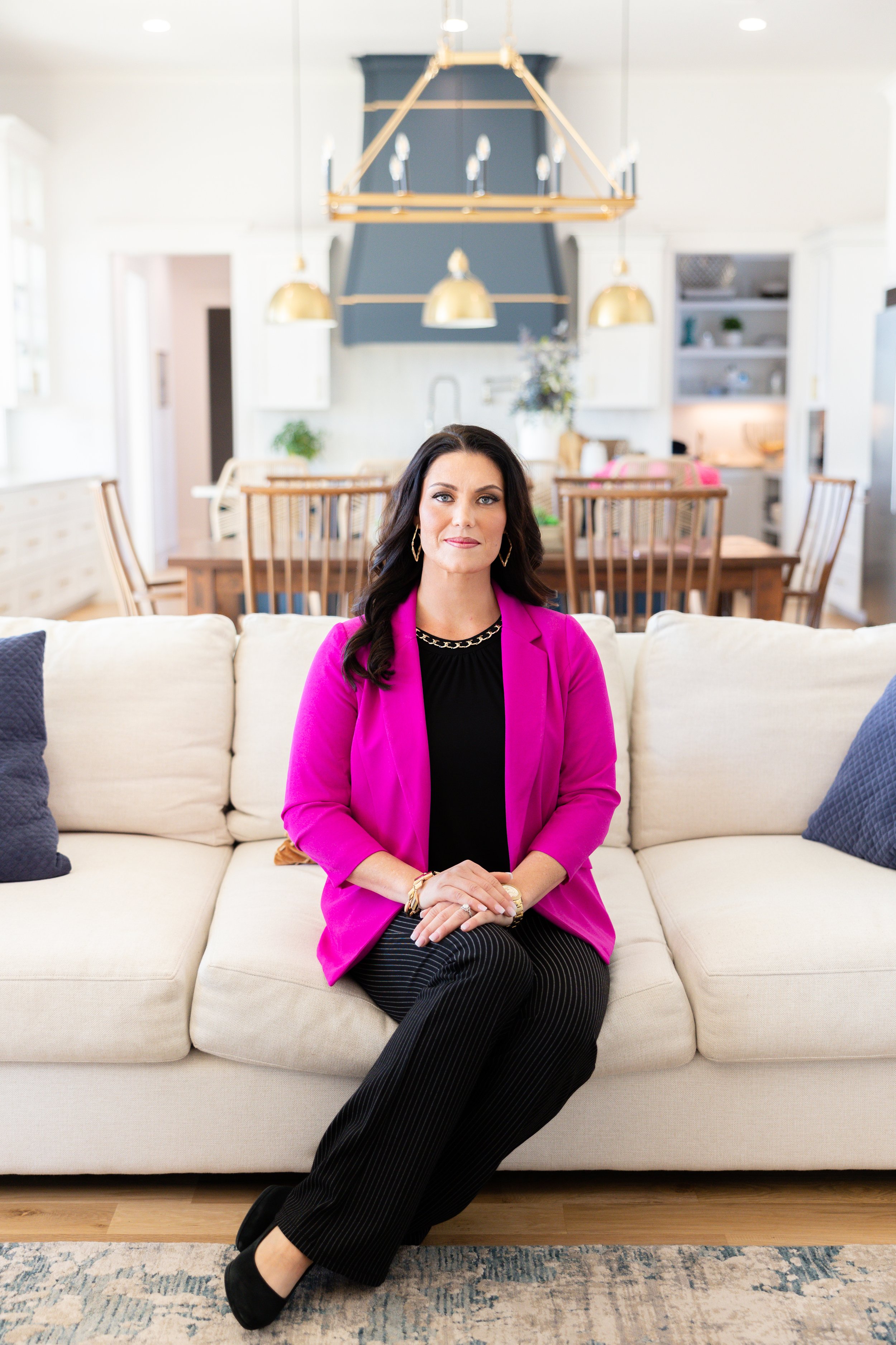 Terri Karr Branding Session-44.jpg